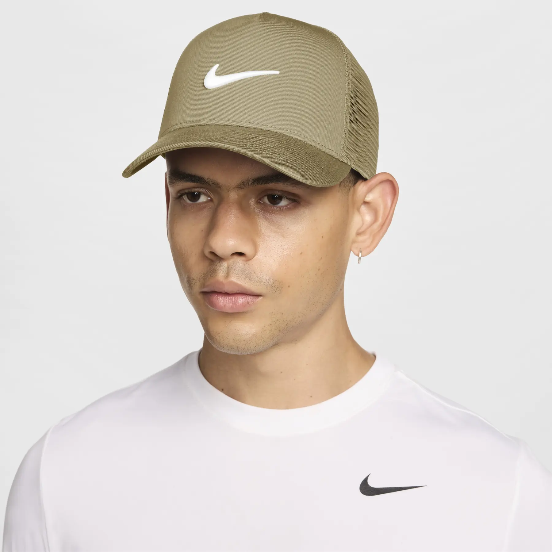 Baseball cap Nike Rise