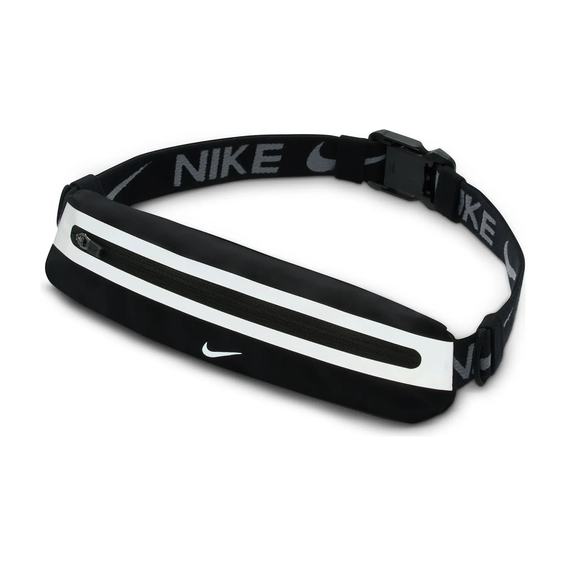 Ceinture Running Nike