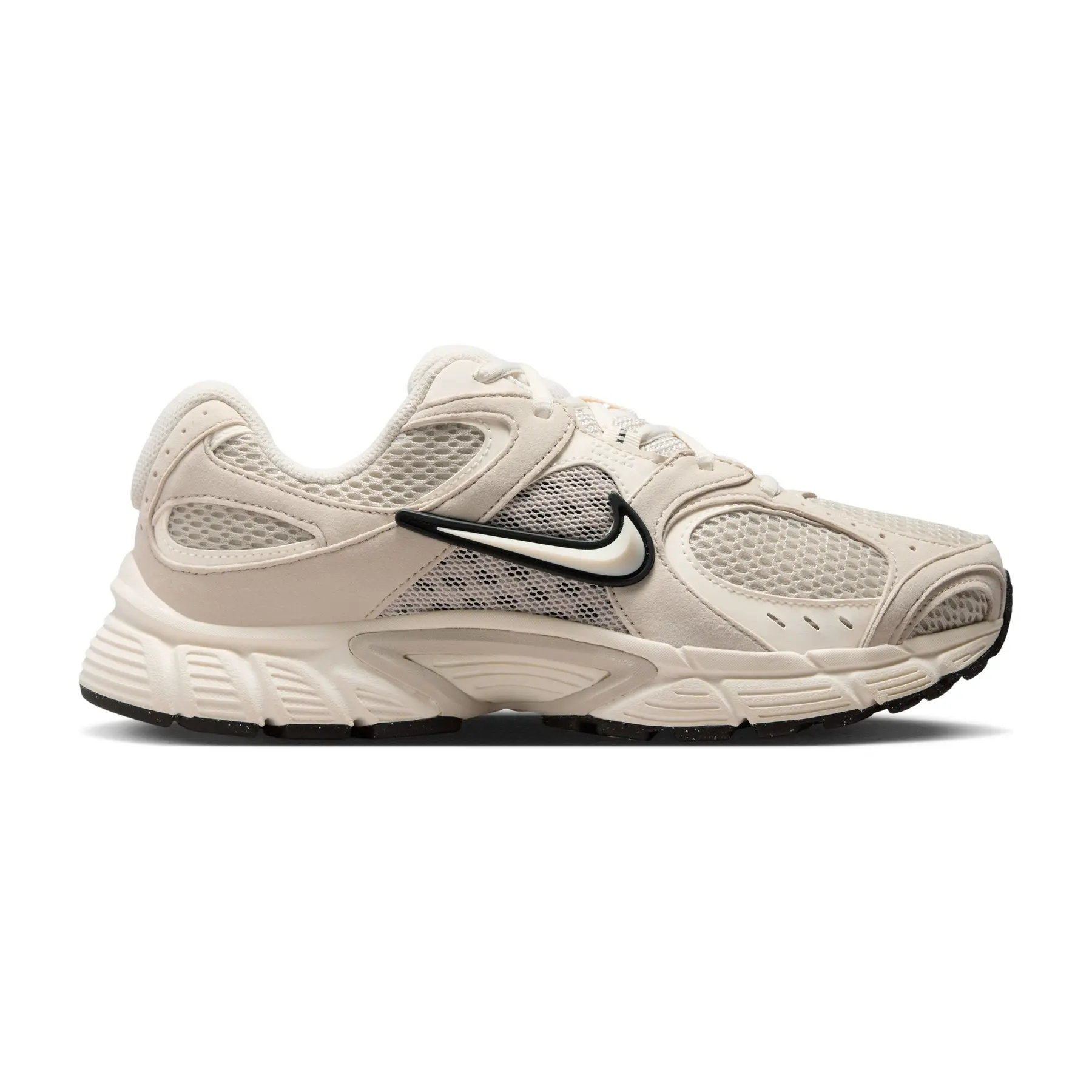 Sneakers da donna Nike V5 RNR