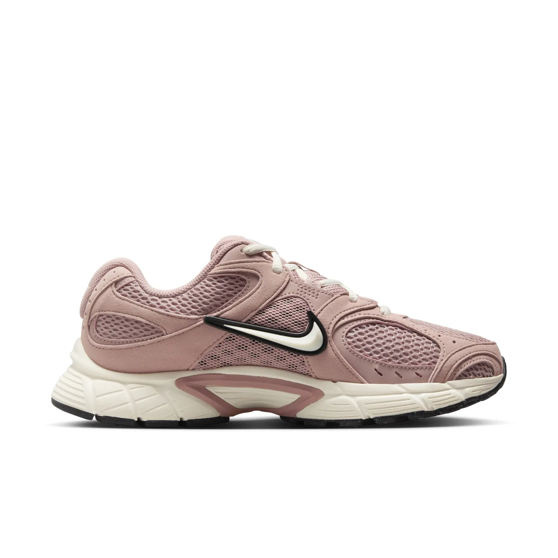 Sneakers da donna Nike V5 RNR