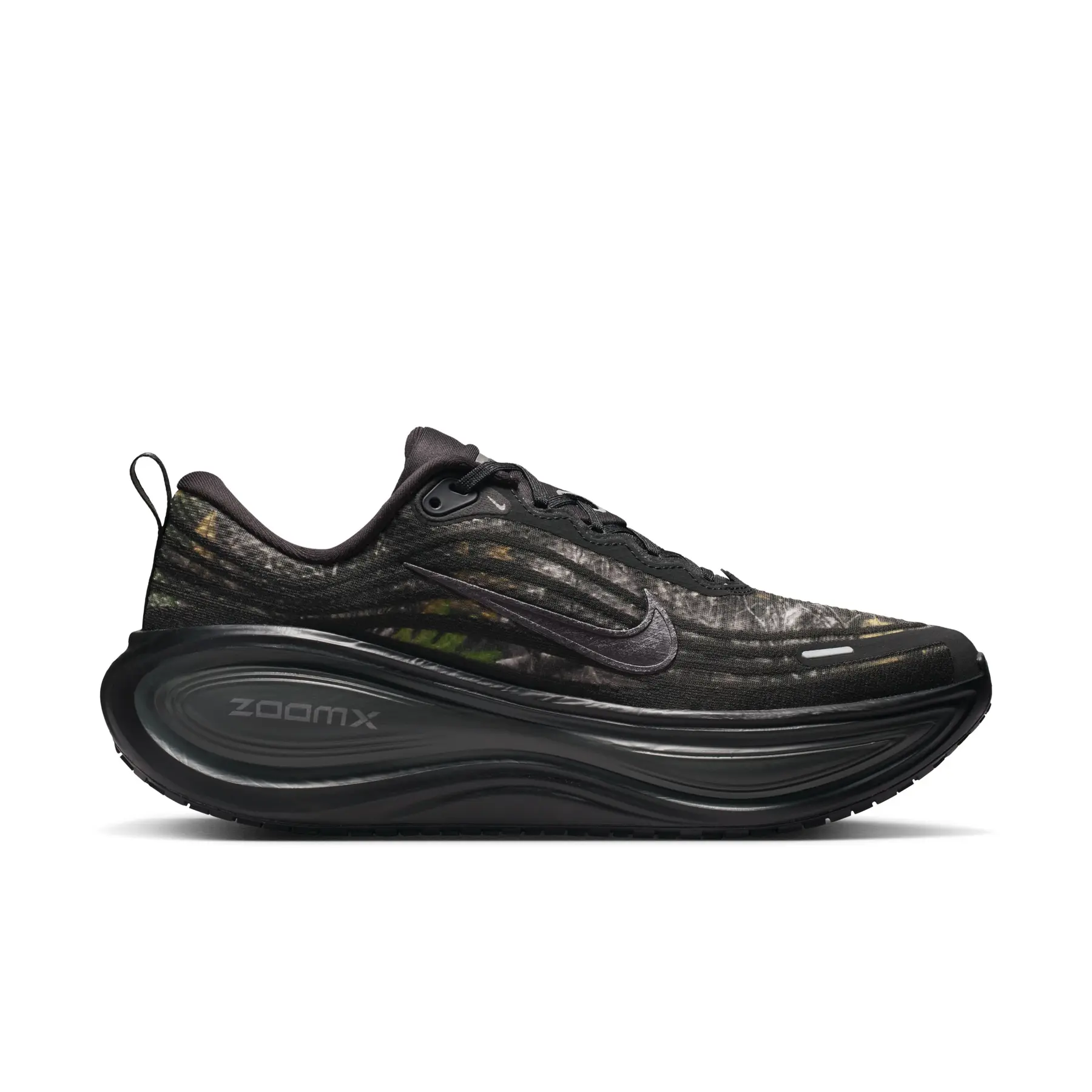 Nike Vomero Plus