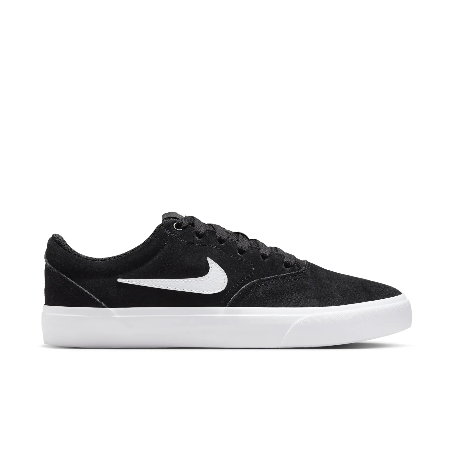 Damestrainers Nike