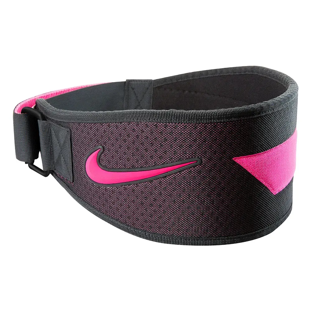 Trainingsgordel Nike