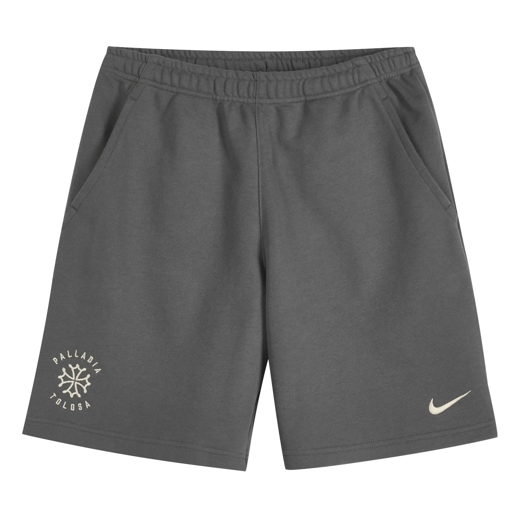 Short Stade Toulousain 2025/2026