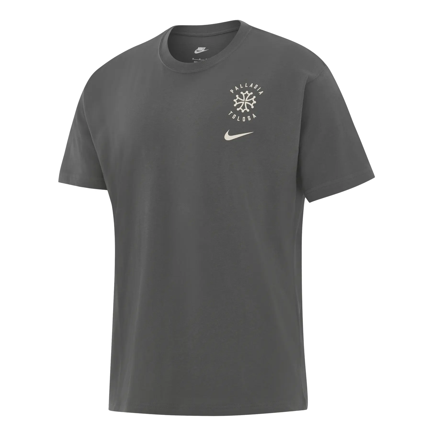 T-shirt Stade Toulousain 2025/2026