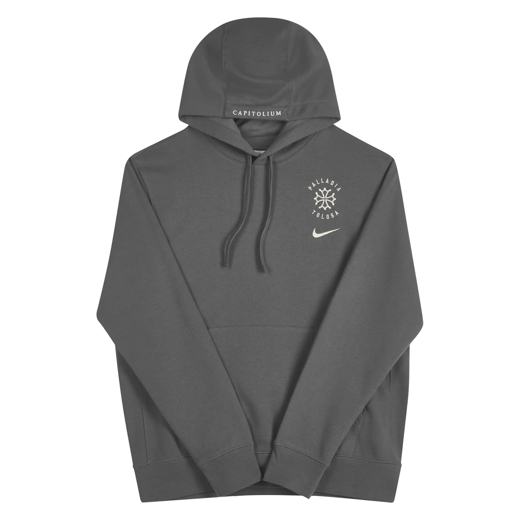 Sweatshirt Stade Toulousain 2025/2026