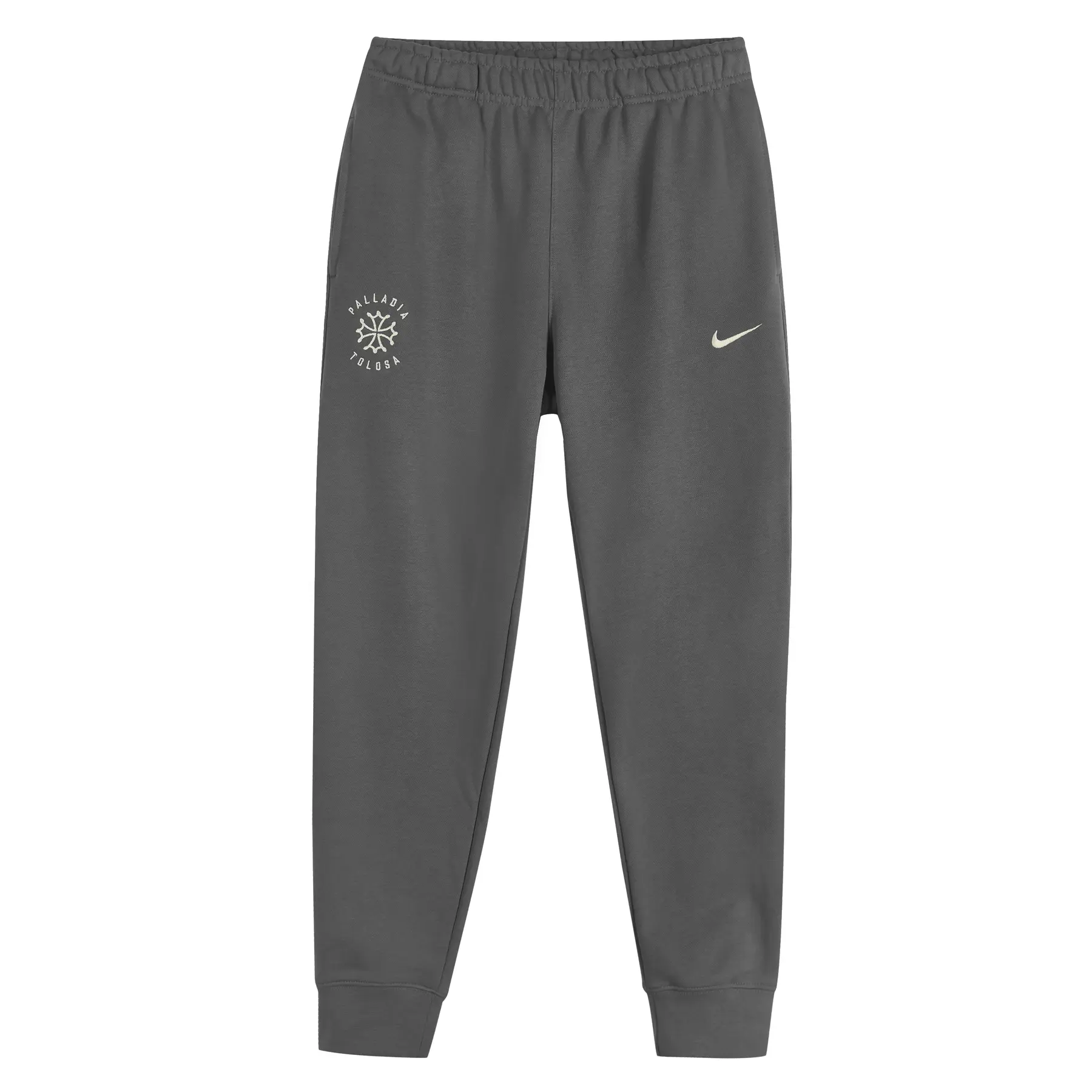 Pantaloni da jogging Stade Toulousain 2025/2026