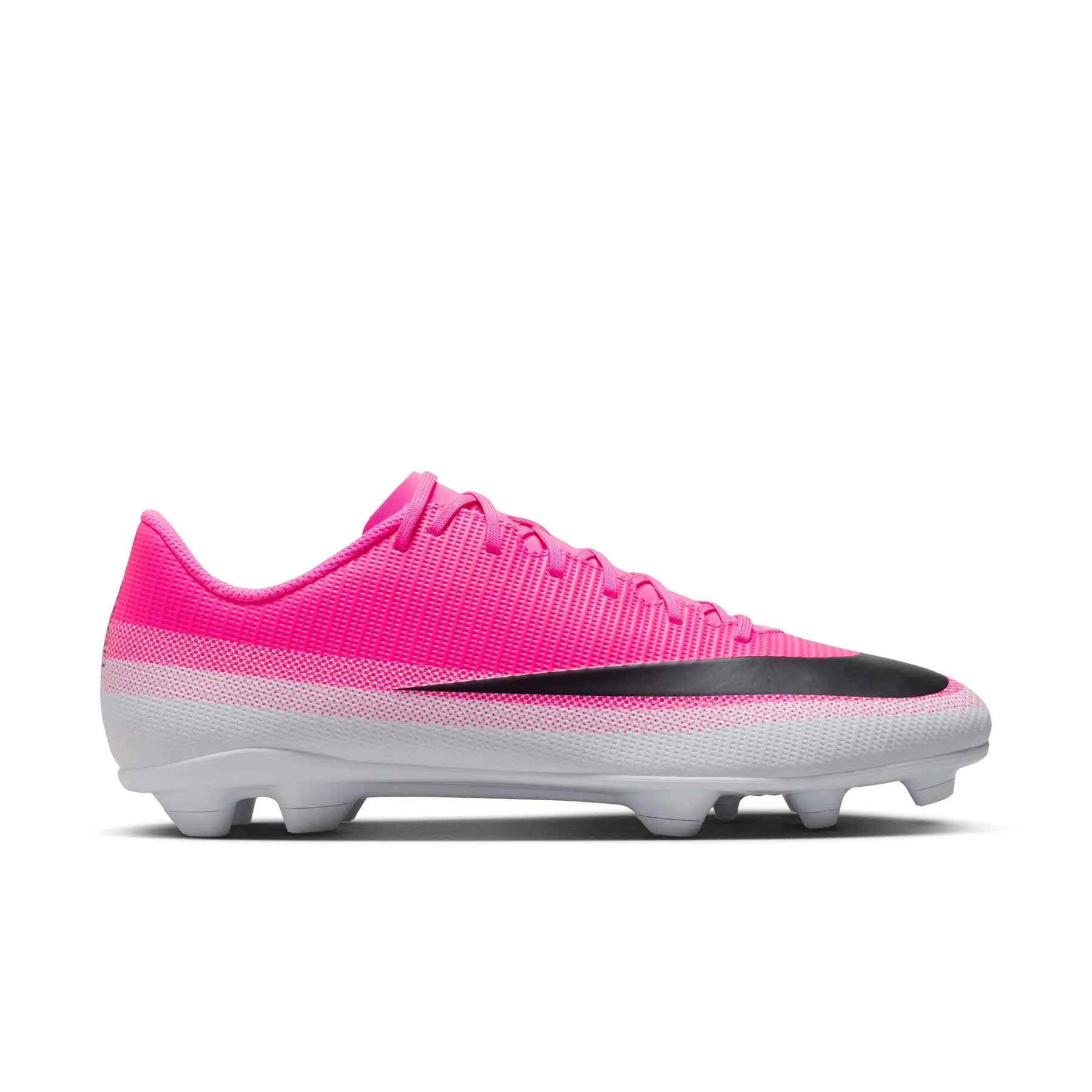 Fußballschuhe Nike Mercurial Vapor 17 Club MG