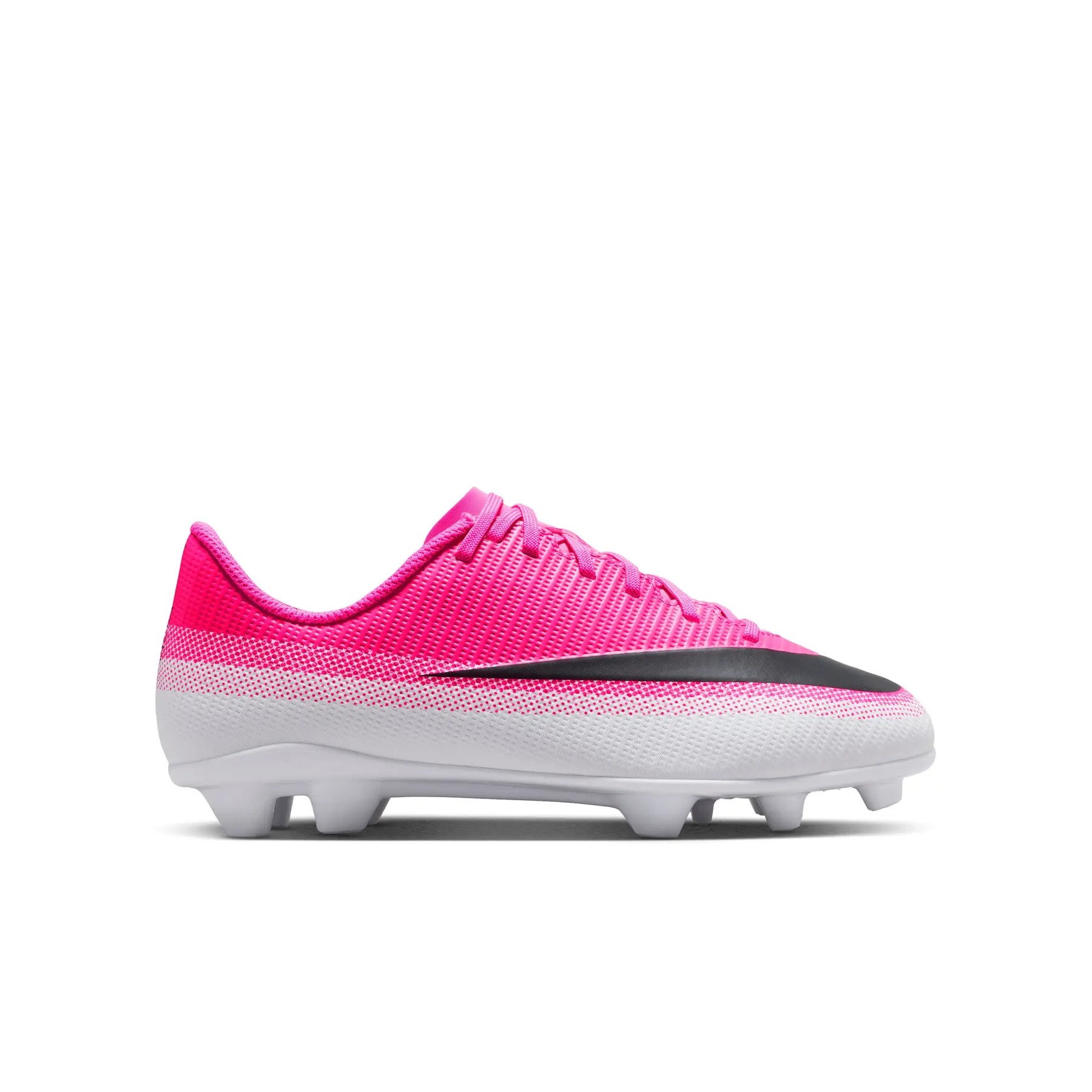 Fußballschuhe Kinder Nike Vapor 17 Club FG/MG