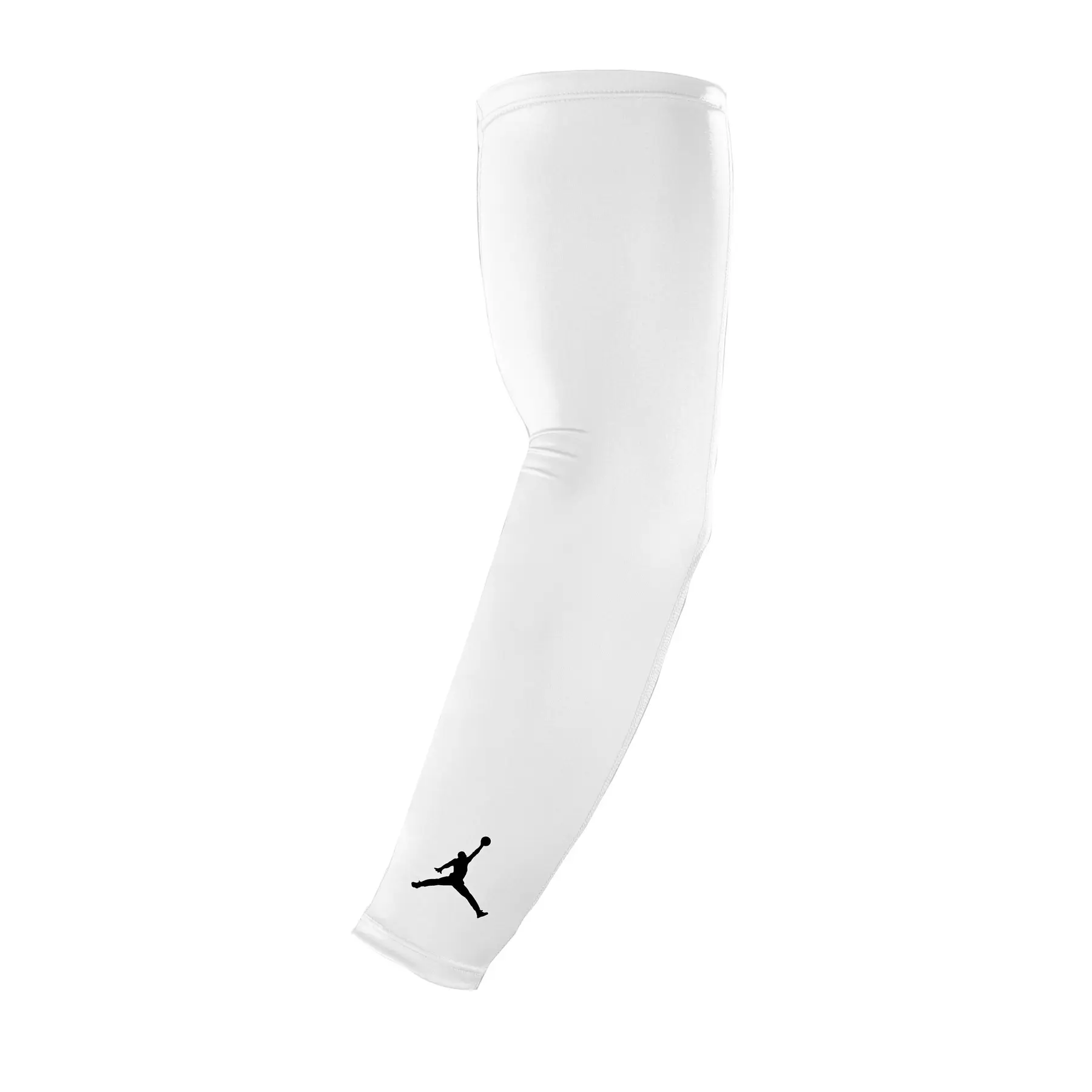 Arm mouw Nike Jordan shooter