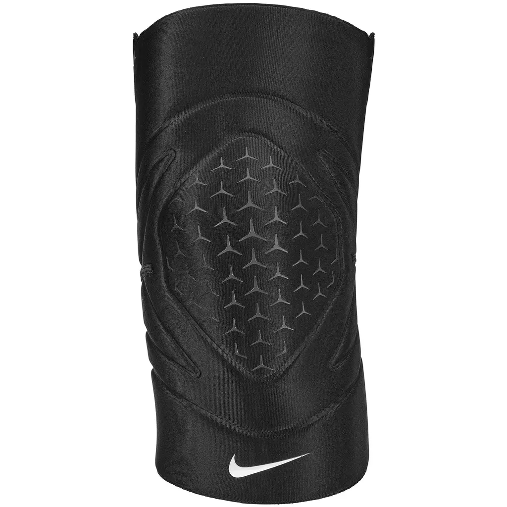 Knieschoner Nike Pro Closed Patella 3.0