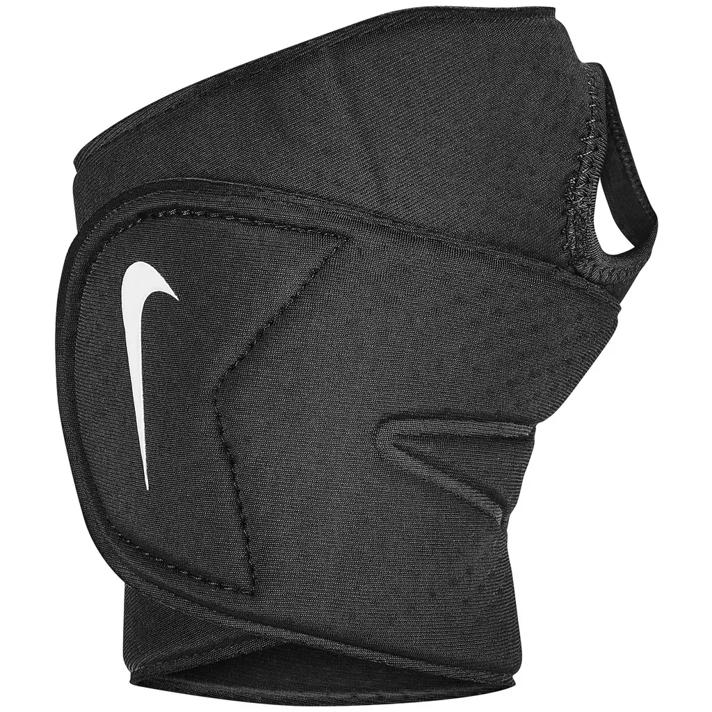 Polsbeschermer en duimbeschermer Nike Pro 3.0
