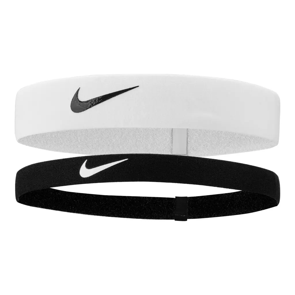 Fasce flessibili Nike (x2)