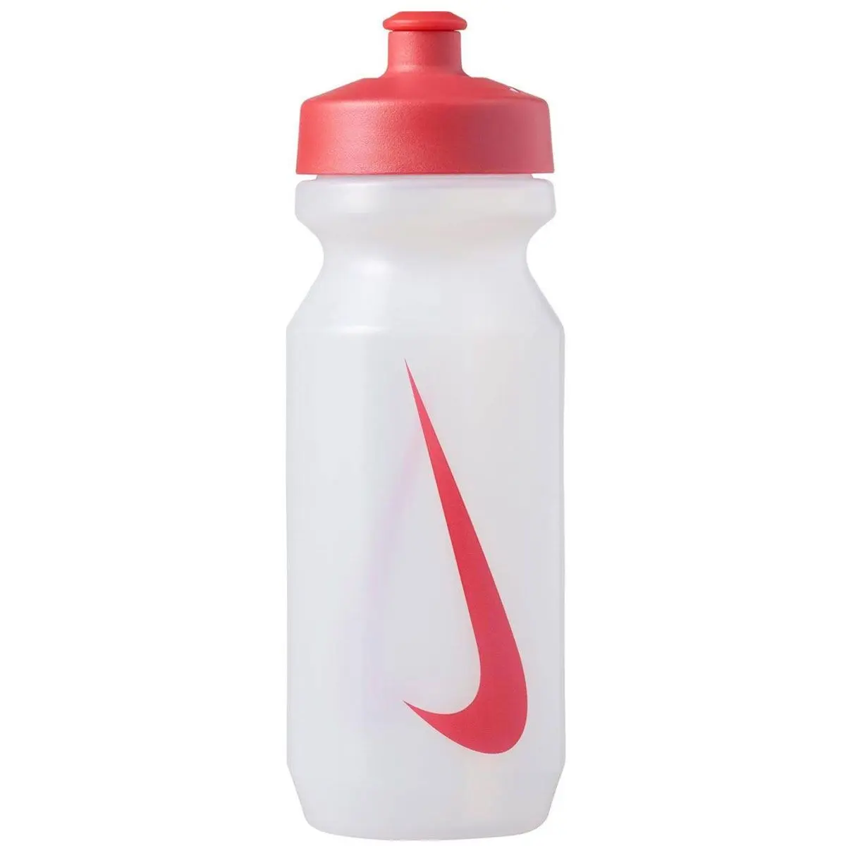 Bouteille Fitness Nike Big Mouth 2.0 22 Oz - vue 2