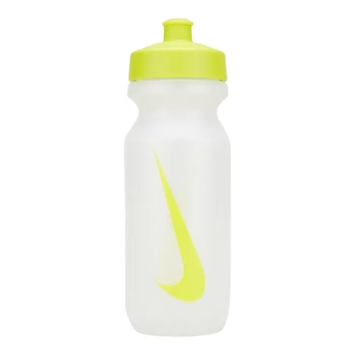 Borraccia Nike Grande Bouche