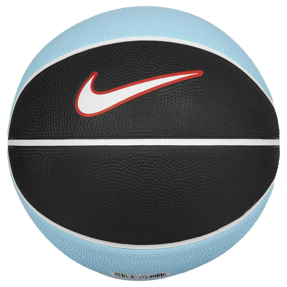 Balle de Fitness Nike Skills - vue 3