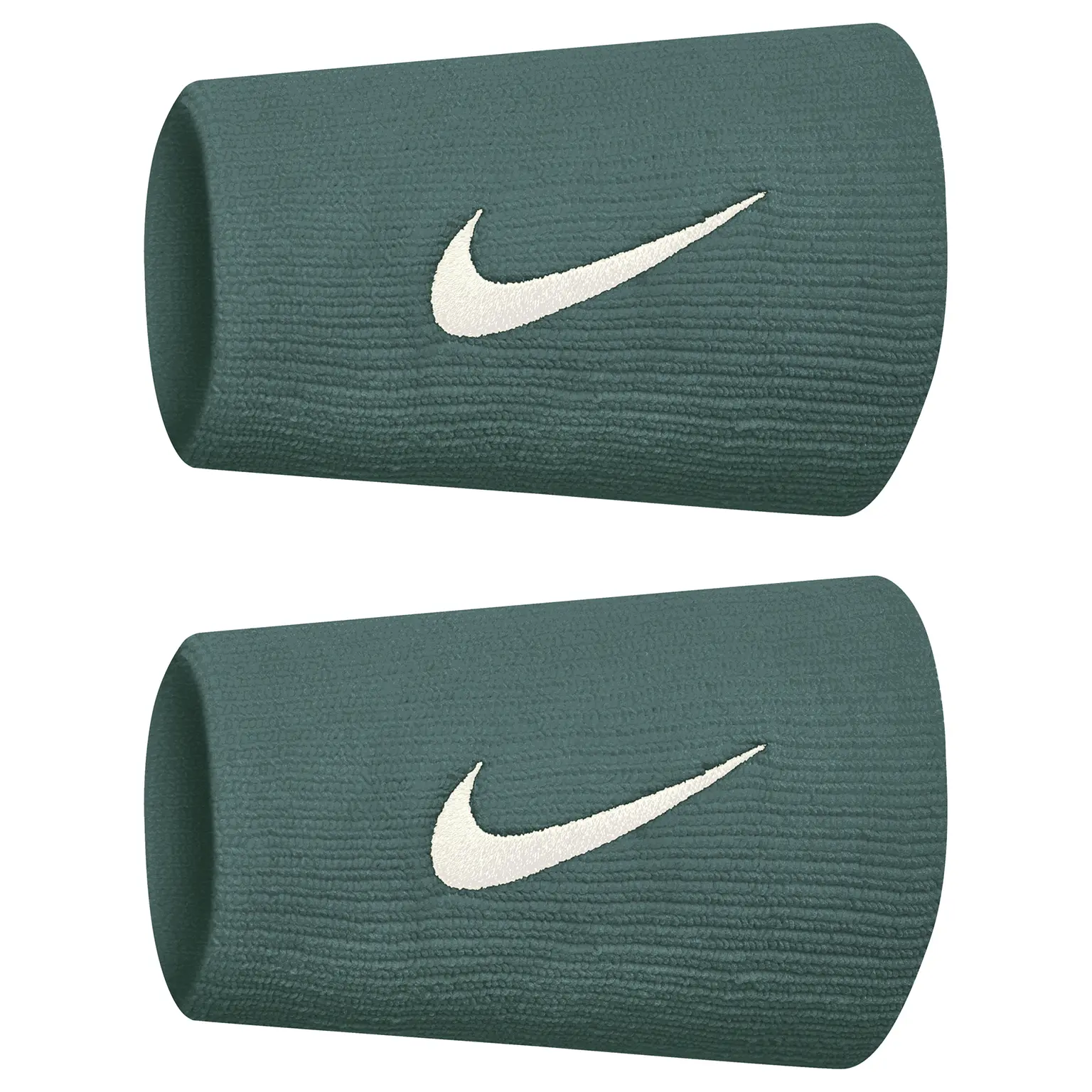 Handgelenk Schwamm doppelt breit Tennis Nike Premier 2 PK