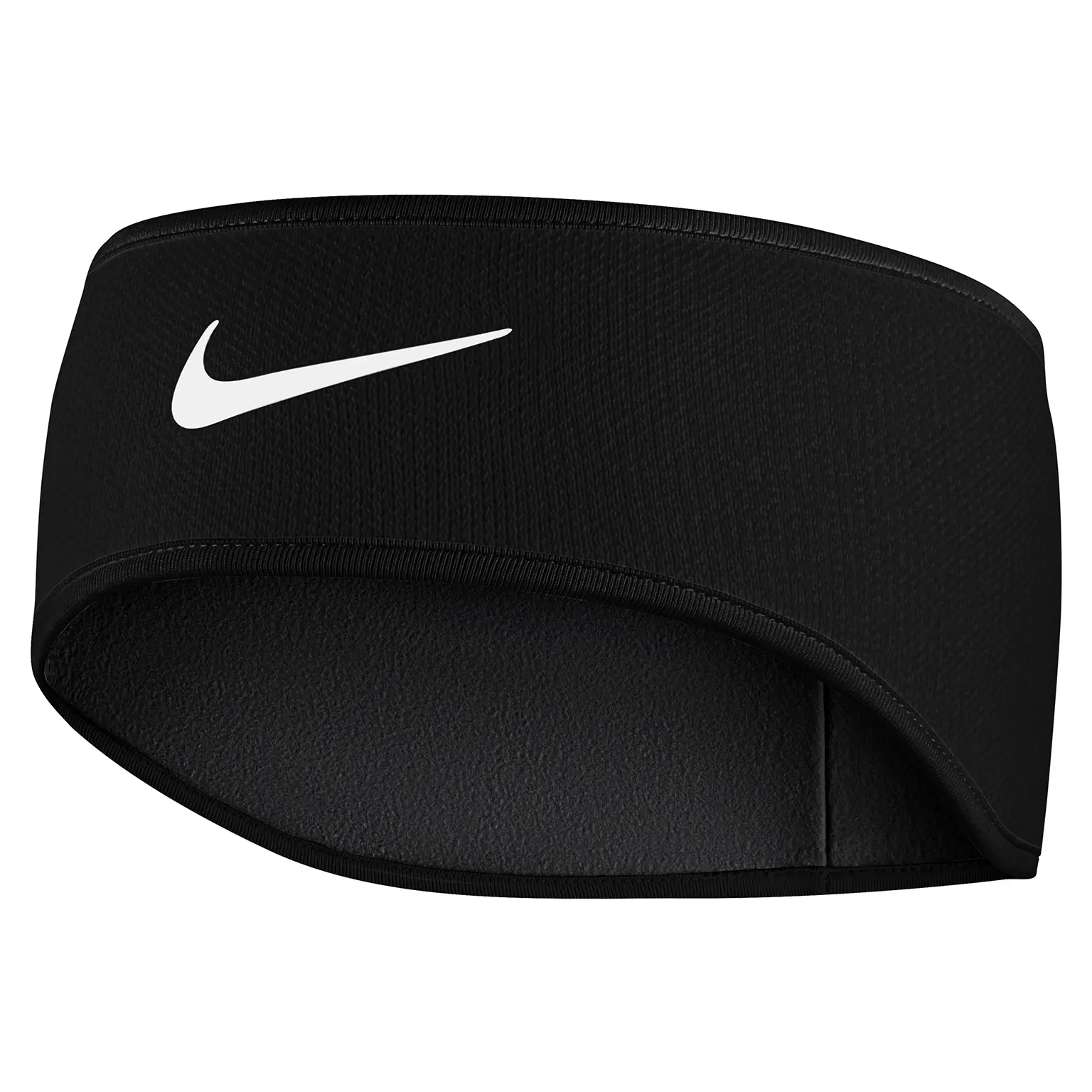 Dameshoofdband van gaas Nike