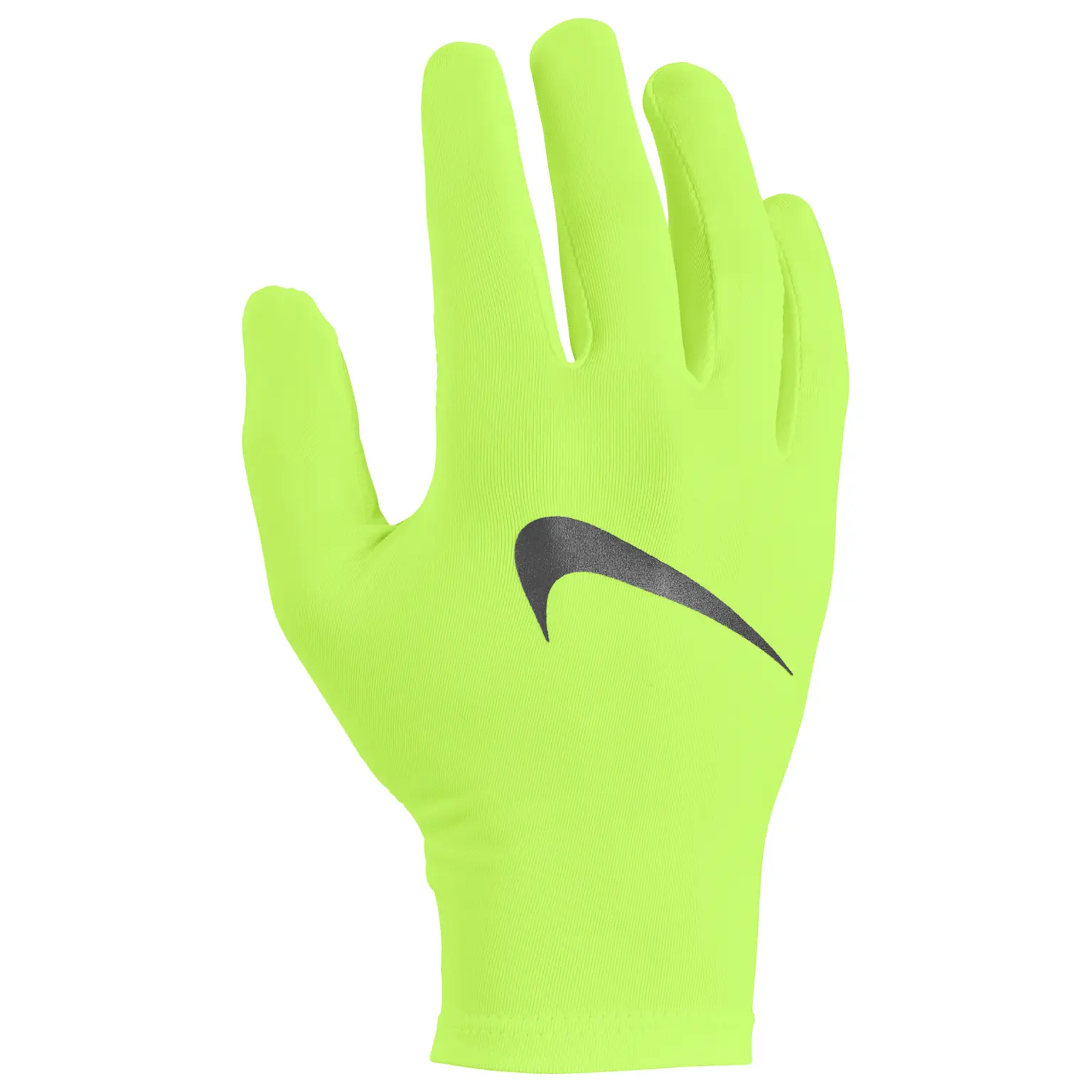Handschuhe Nike Miler