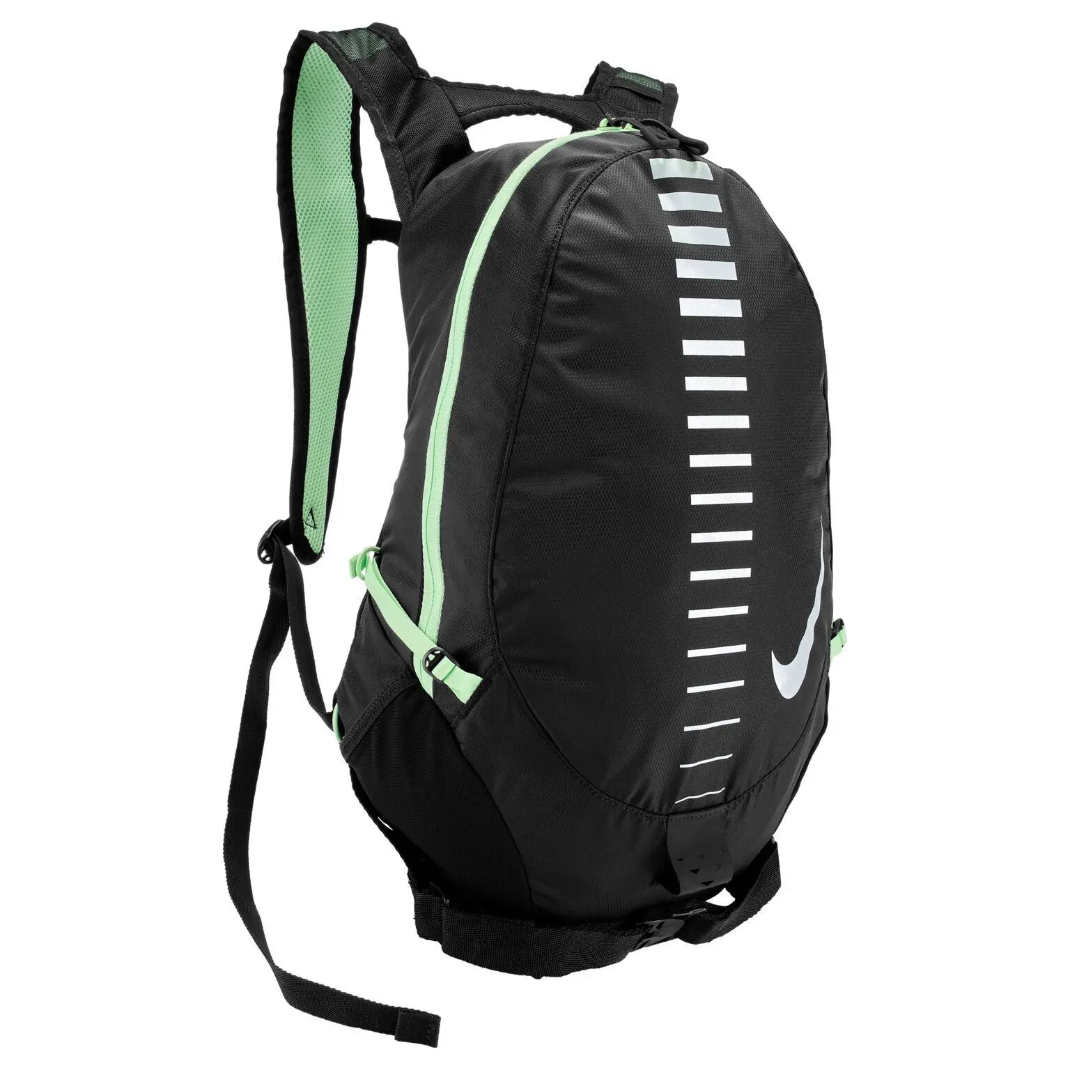 Sac à dos Nike Commuter Sac à dos Nike Commuter