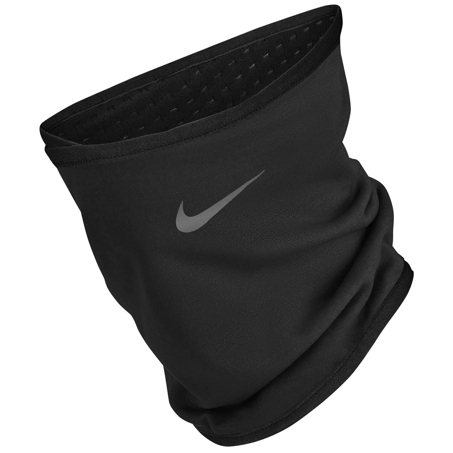 Halsketting Nike Run therma sphere 3.0
