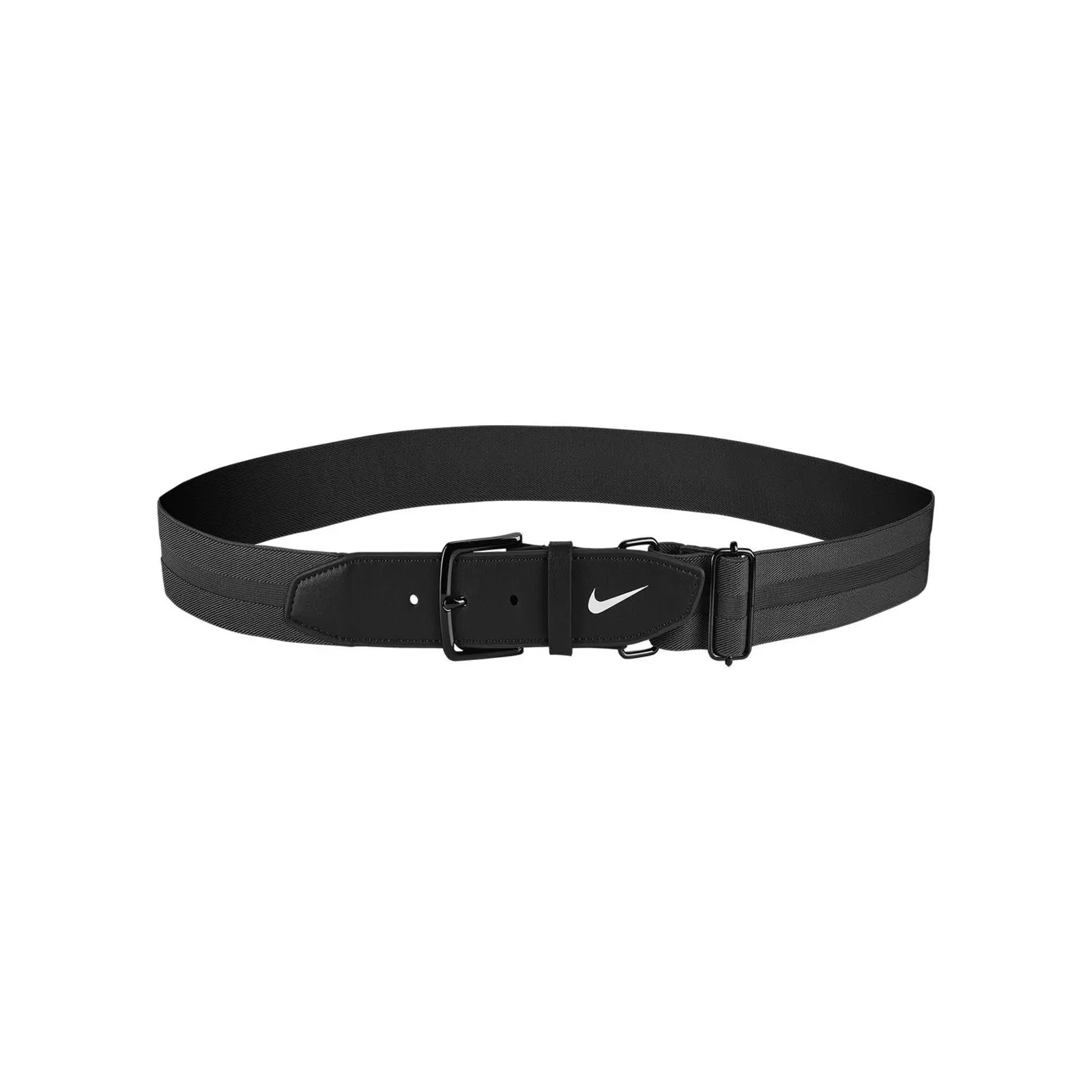Cinturón ajustable Nike 3.0
