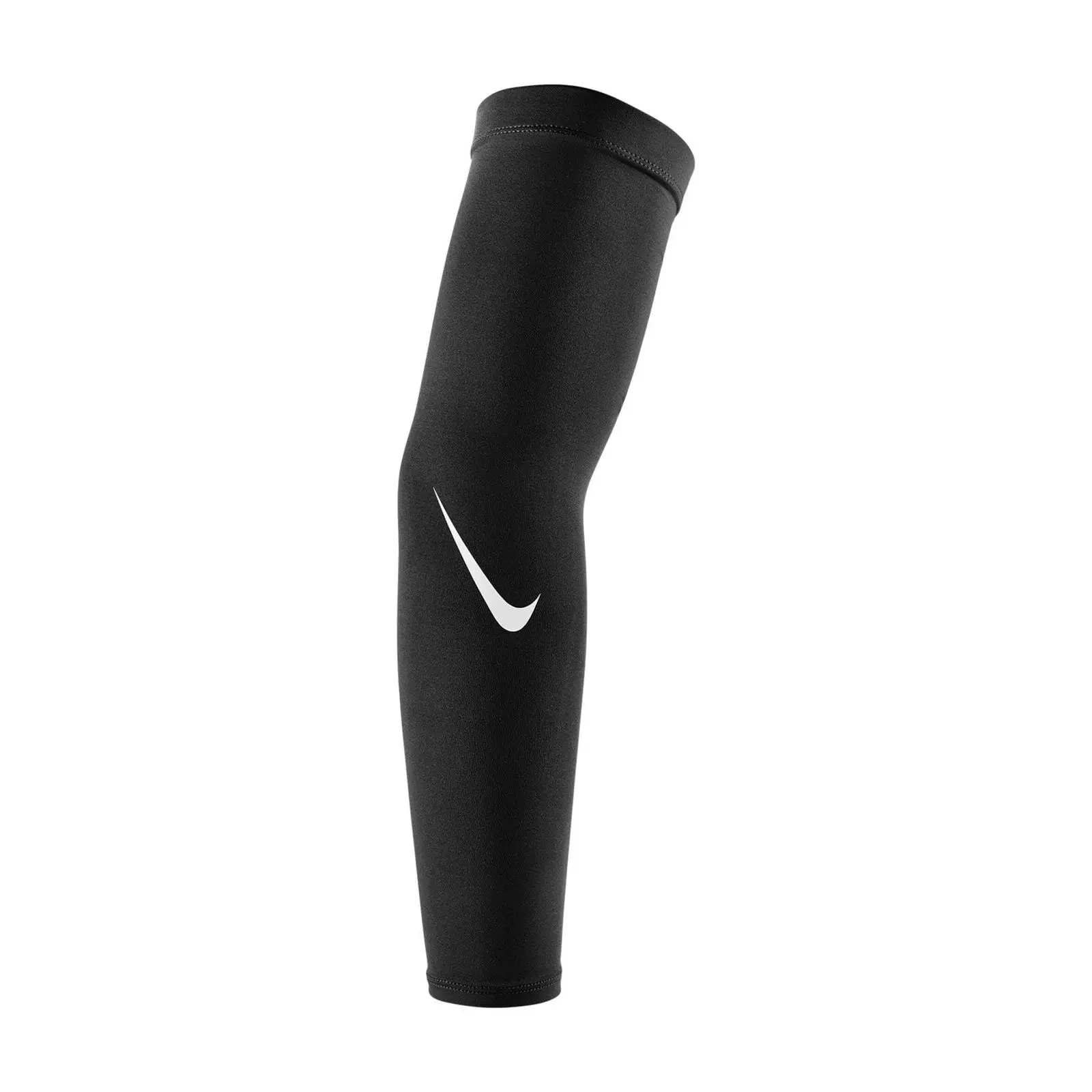 Manchon Nike Dri fit 4.0 - vue 2