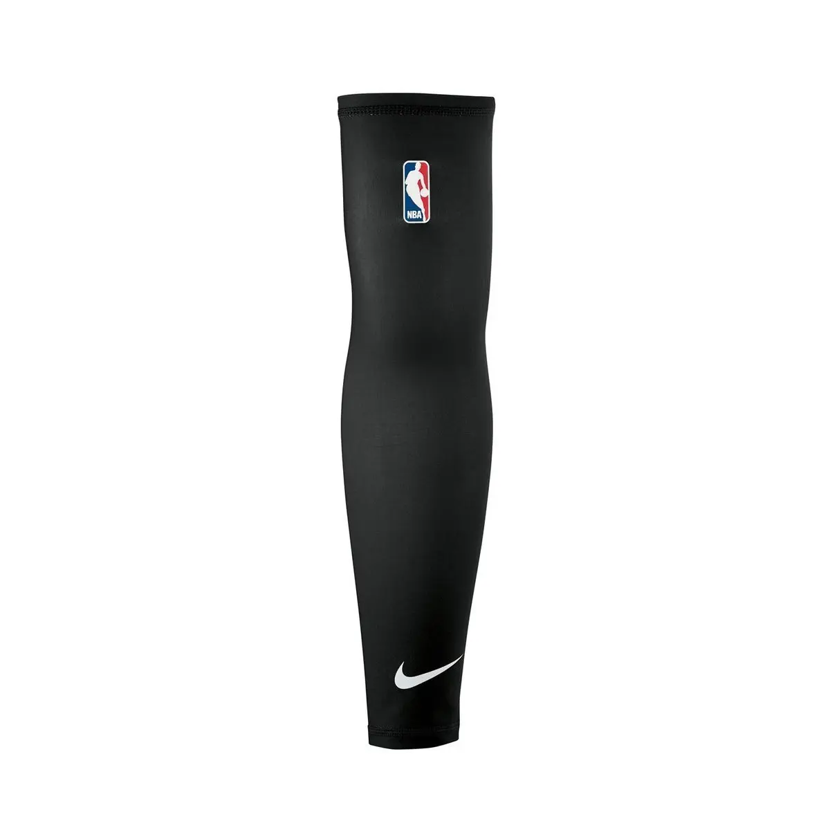 Guaina compressiva per il braccio Nike Nba 2.0