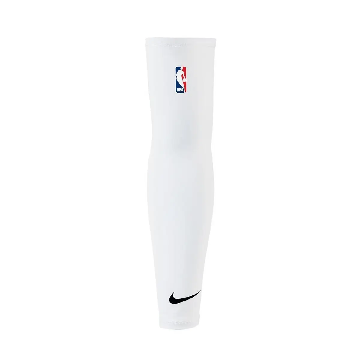 Manchon de compression bras Nike Nba 2.0 - vue 4