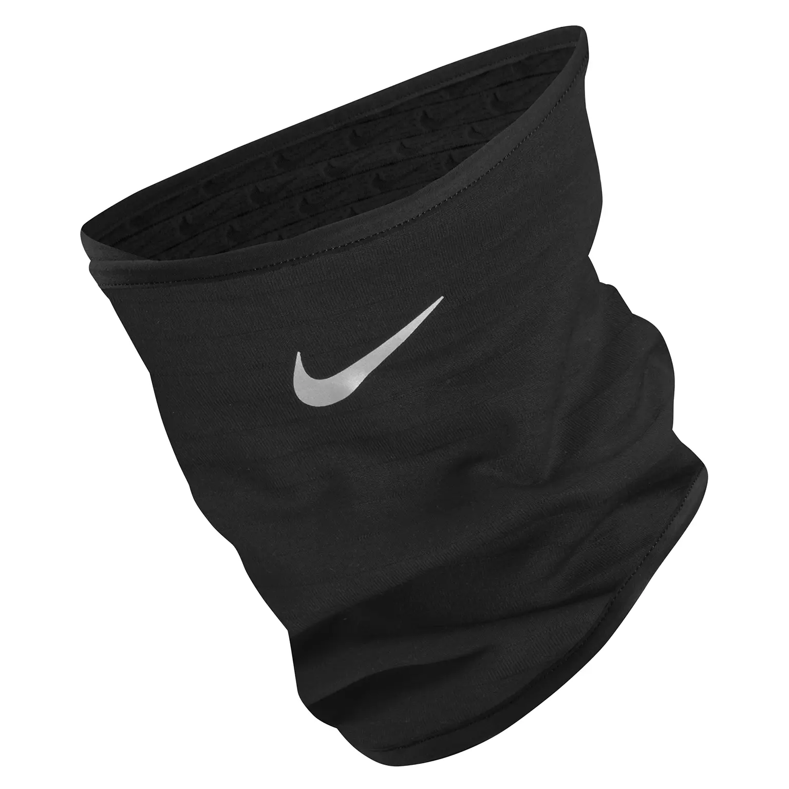 Halsband Nike Therma Sphere 4.0