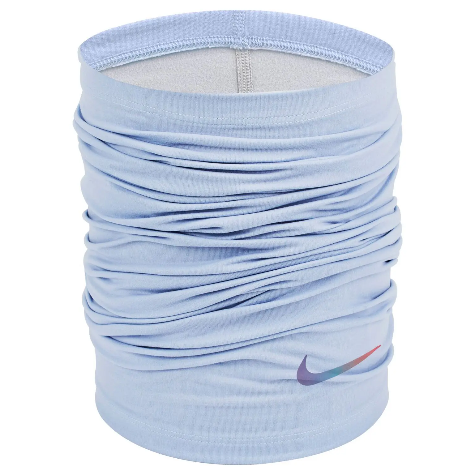 Nike Tour De Cou Nike Dri Fit 2 0