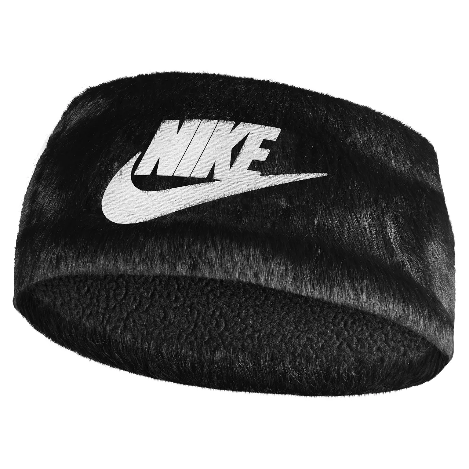 Stirnband für Frauen Nike Warm