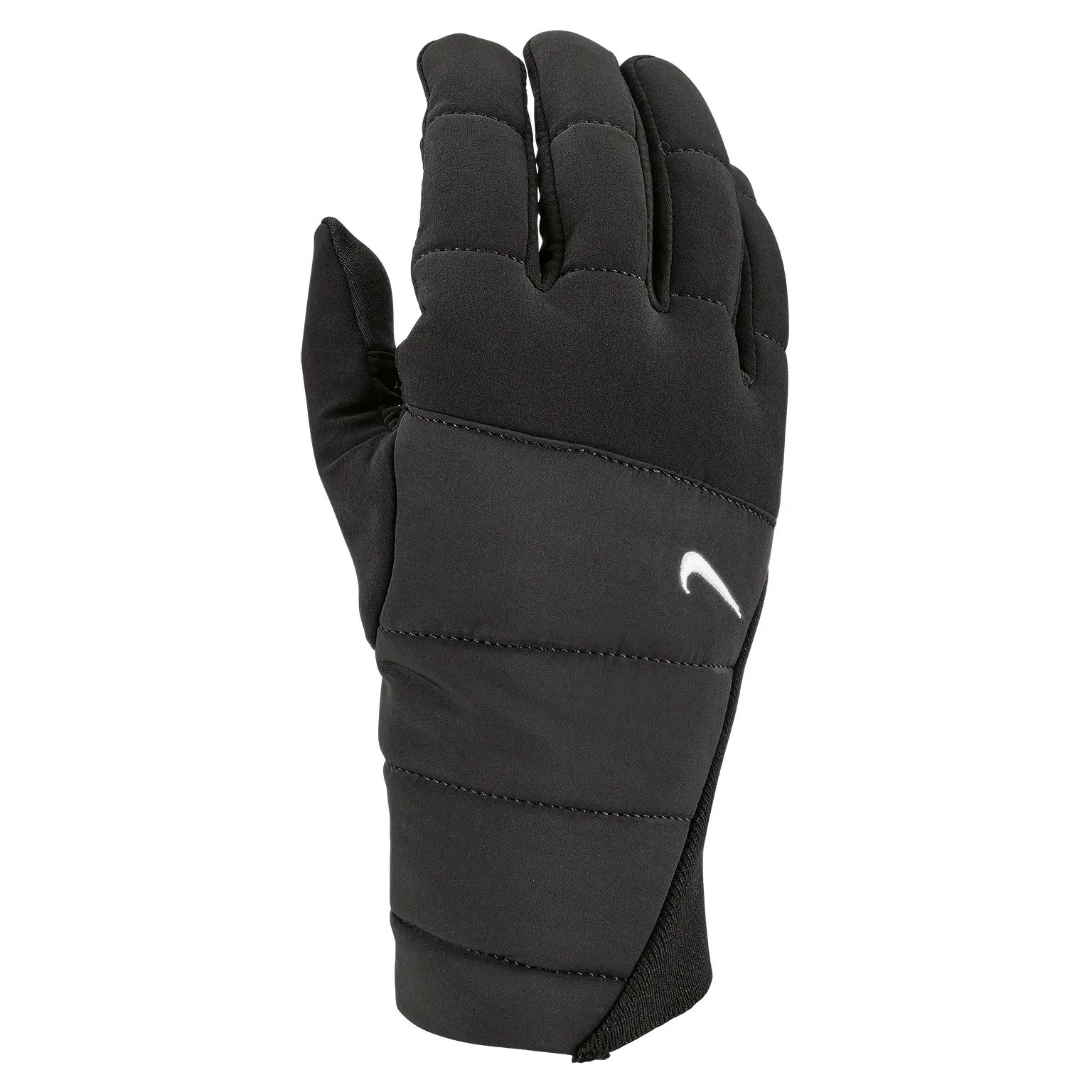 Handschoenen Nike Quilted TG