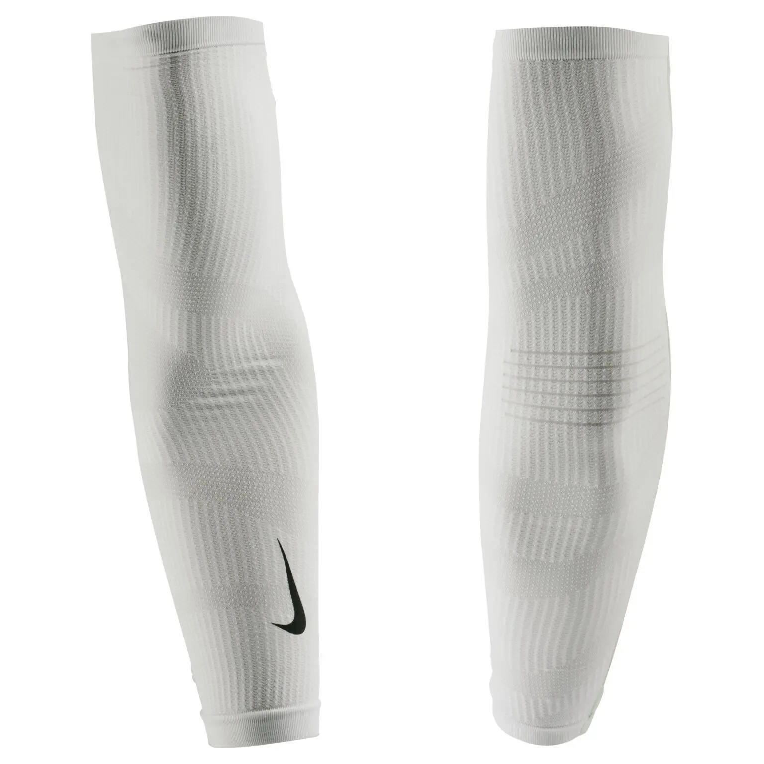 Knit arm warmer Nike Zoned