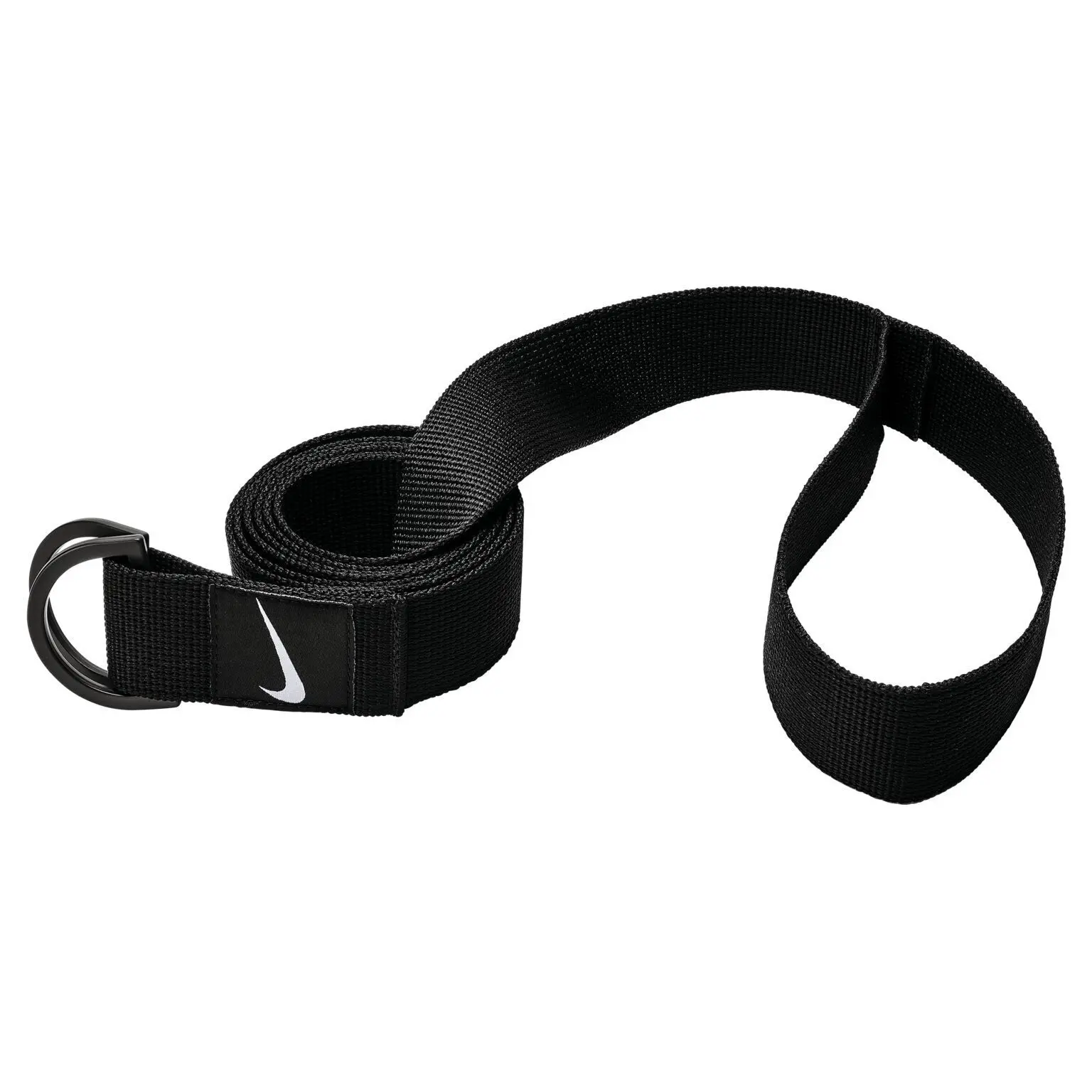 Tirant de yoga Nike Matery 6 FT - vue 2