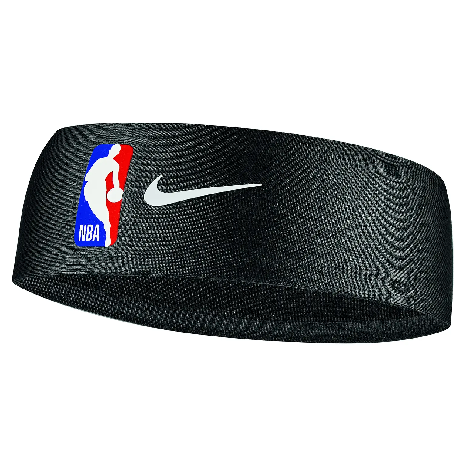 Casquette Nike N1003647 010 Unique - vue 2