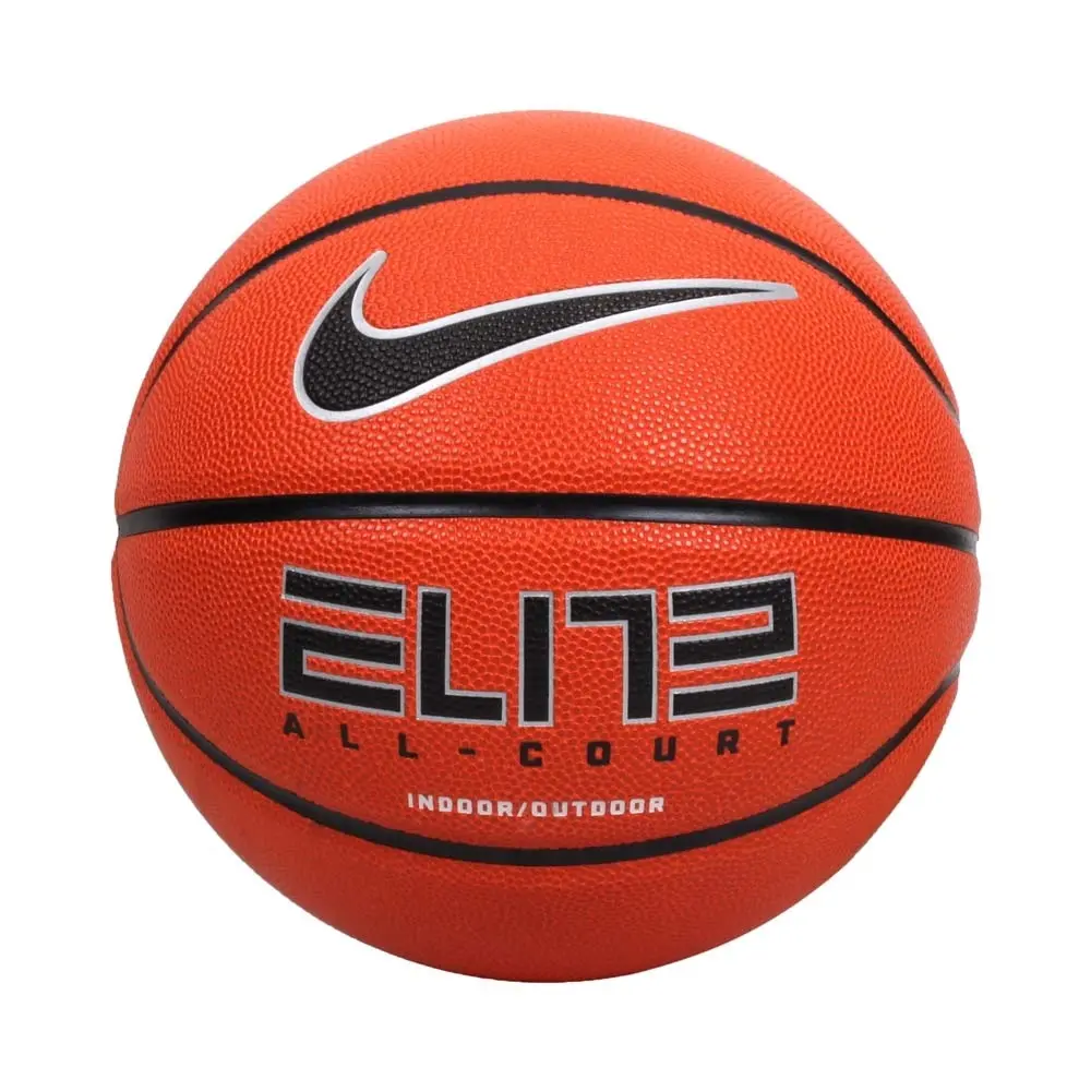 Ballon de basketball Nike Elite All Court 8P 2.0