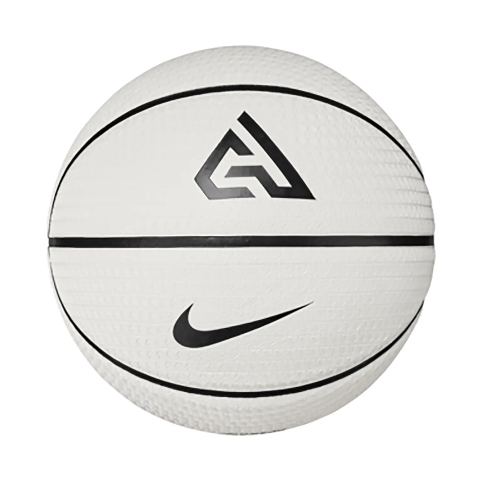 Basket ball Balle 2.0 G dégonflé - vue 9