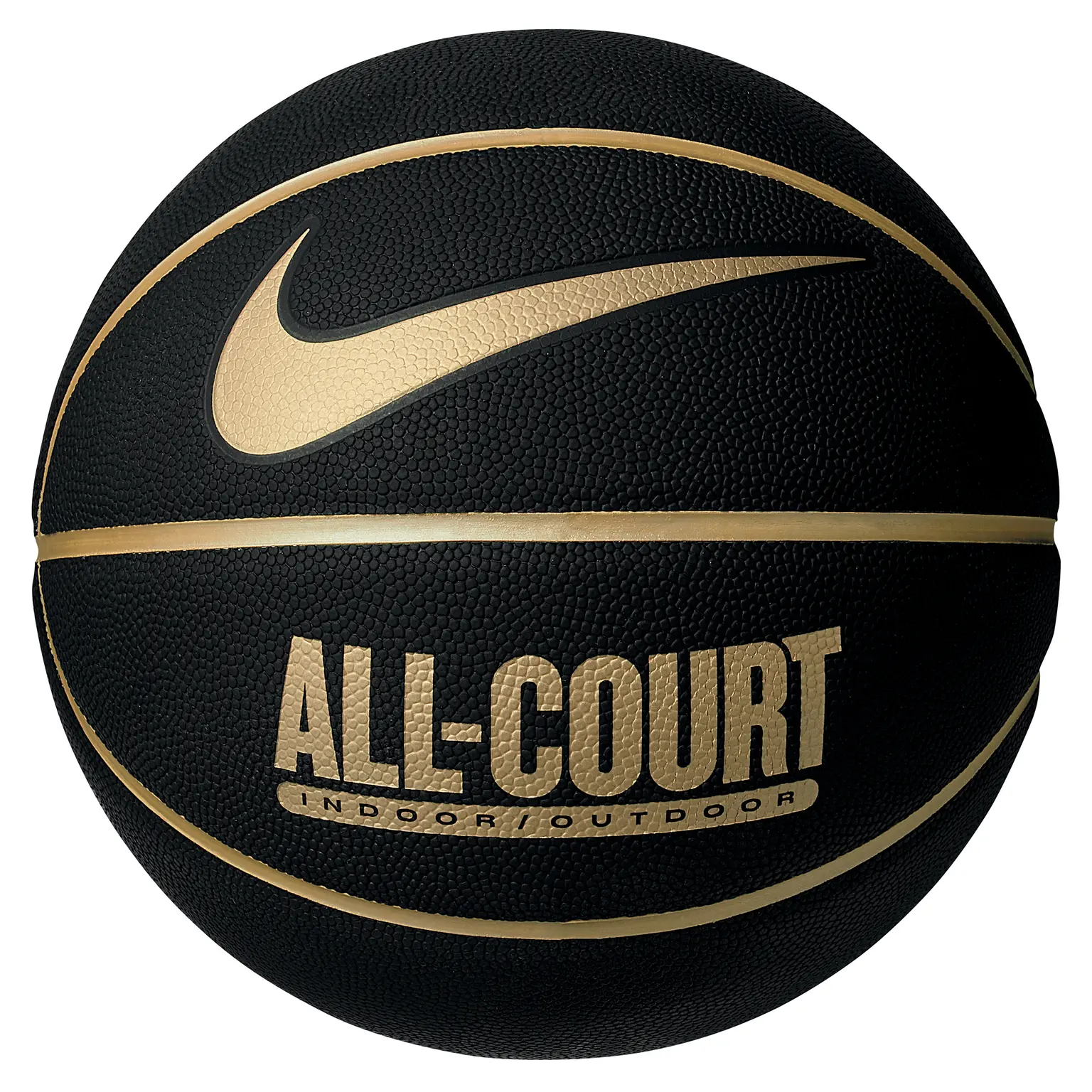 Pallonecanestro Nike Everyday