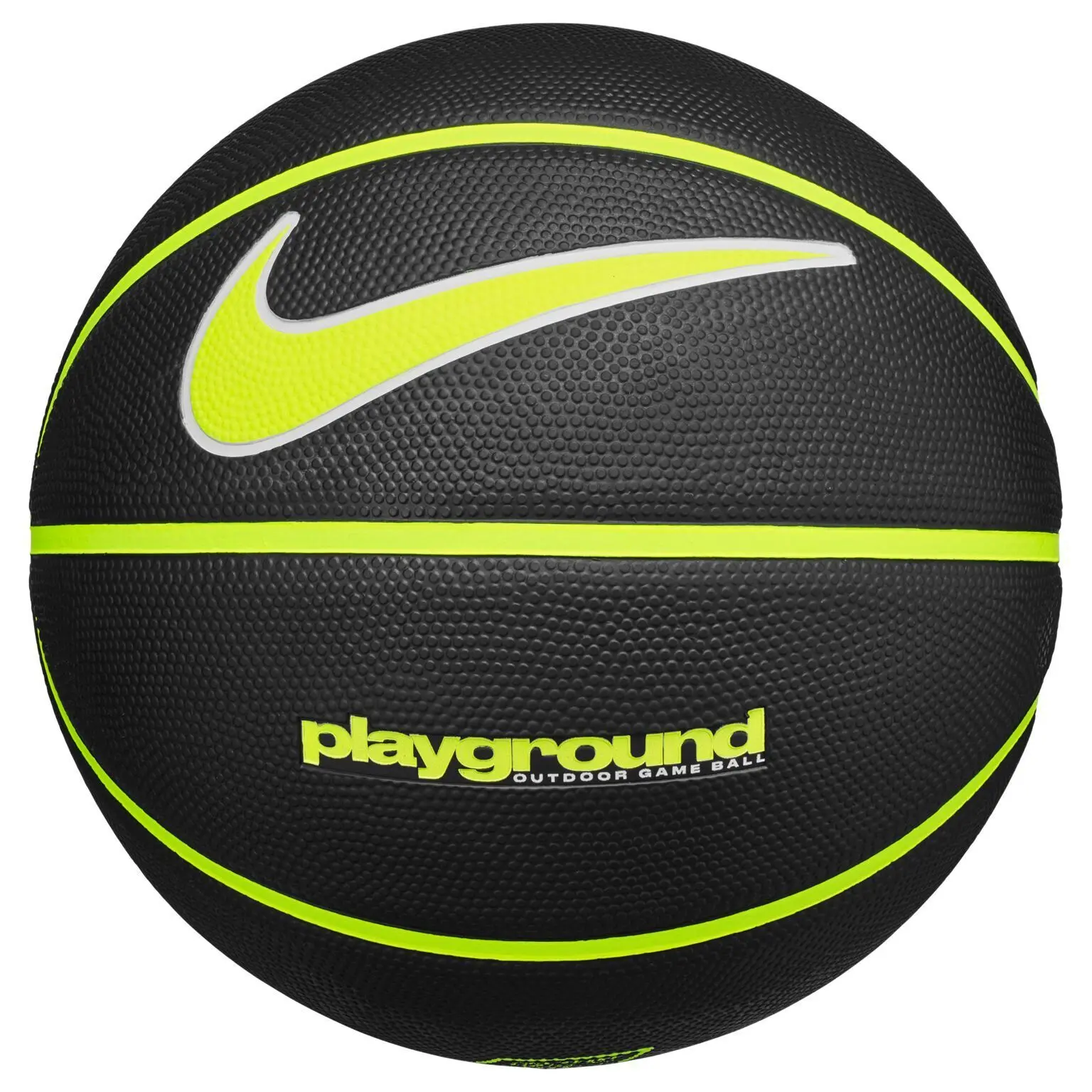 Ballon de basketball Nike Everyday Playground 8P
