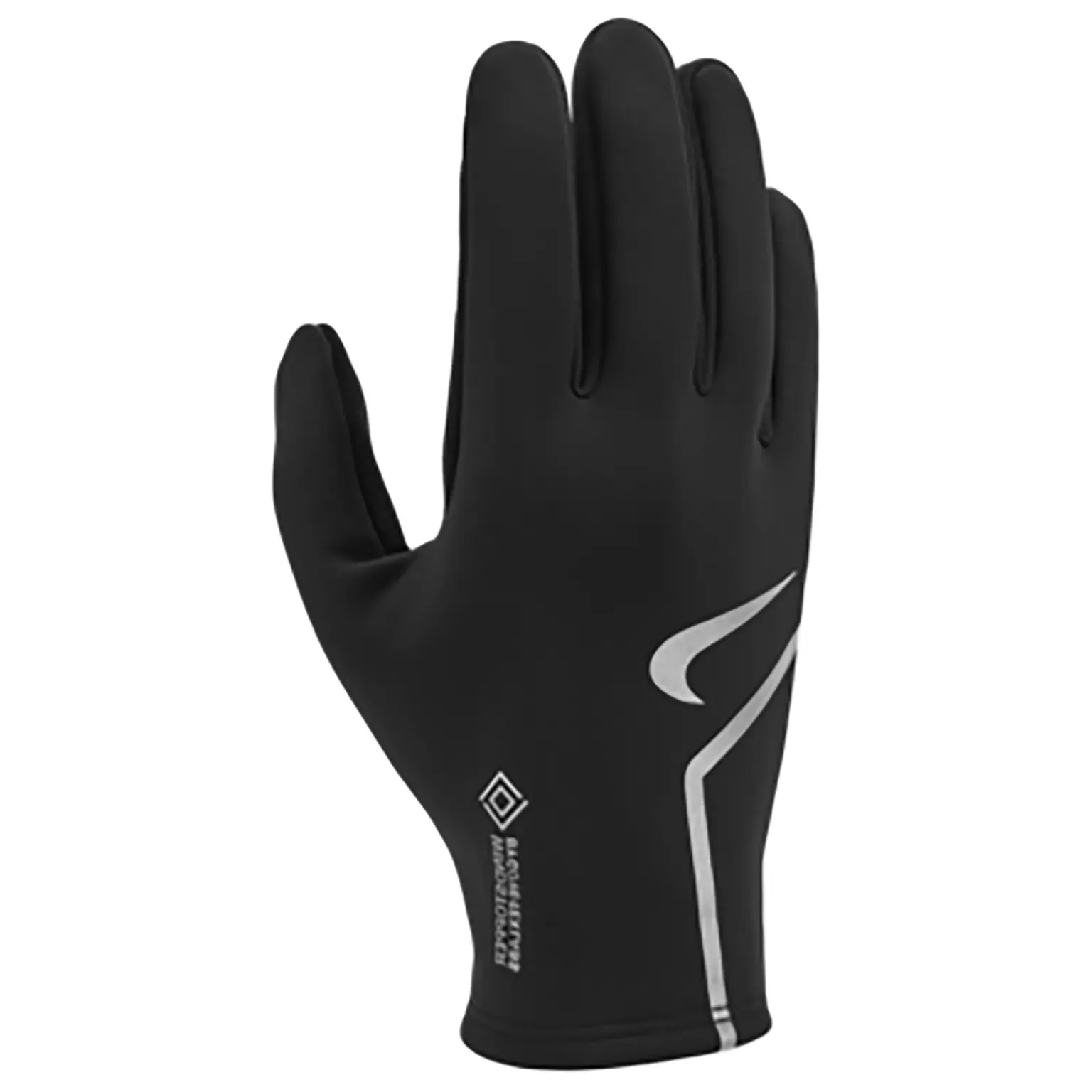 Gloves Nike U Gore-Tex Rg