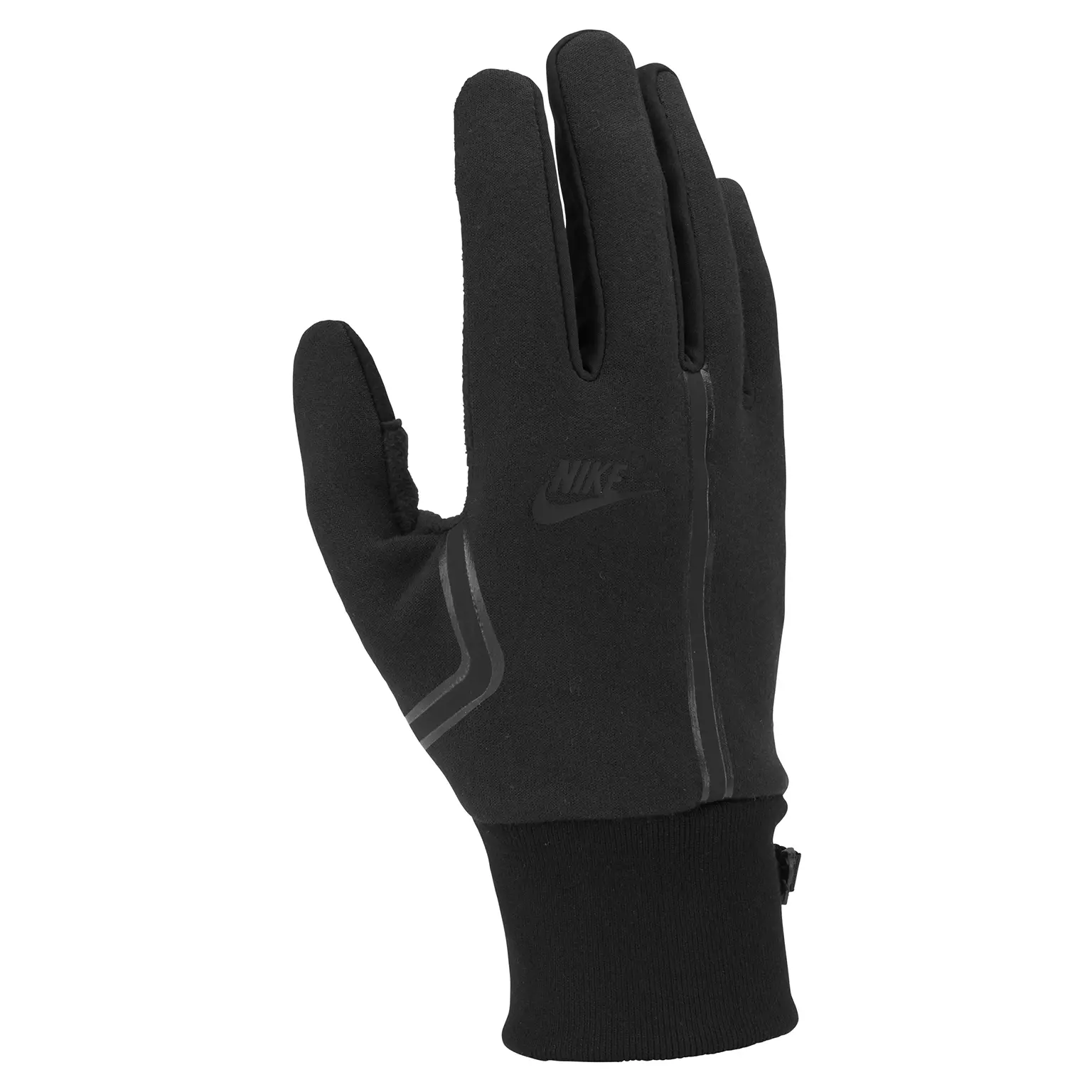 Nike Gants Nike Tech 2 0