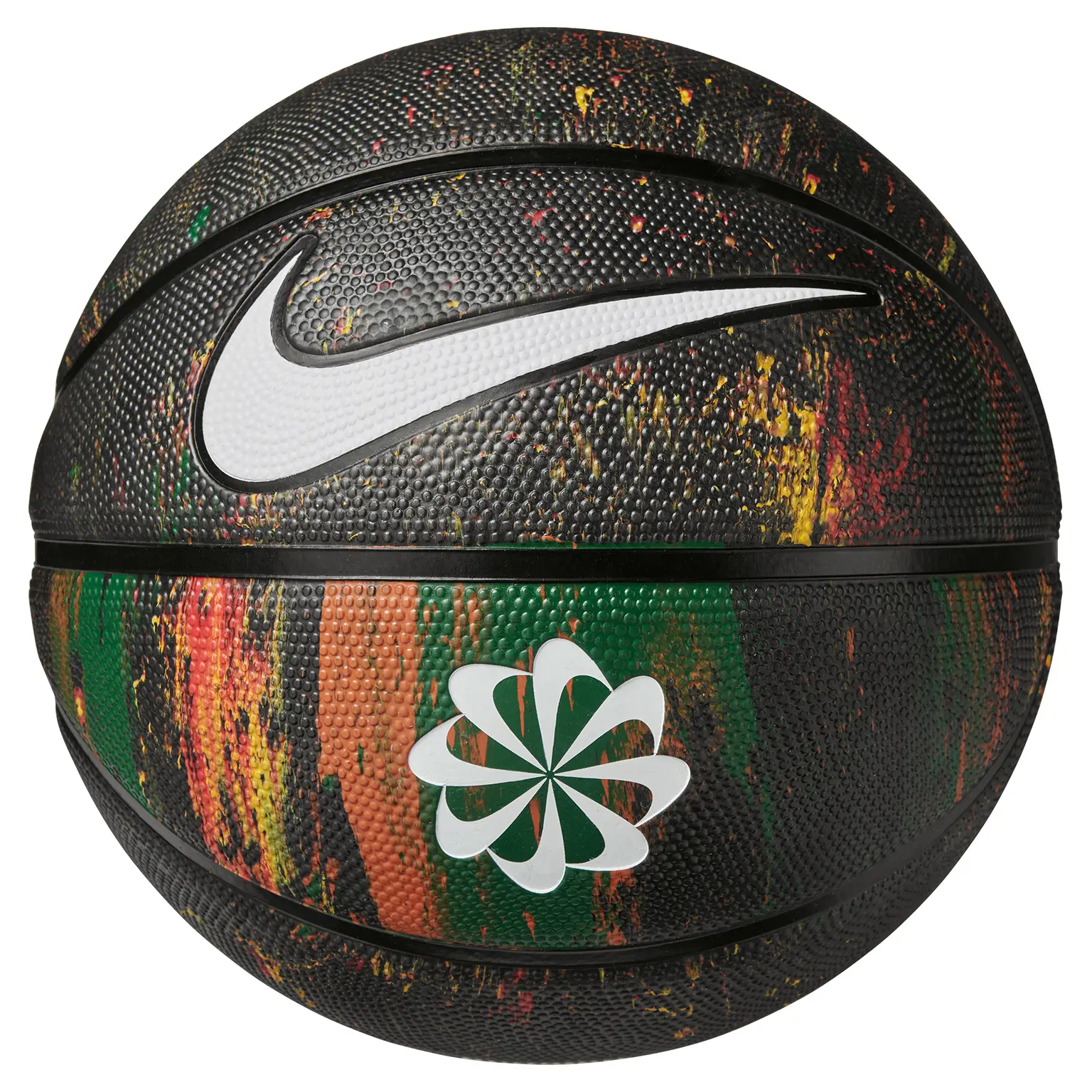 Basketball Nike Everyday Everyday All Court 8P Dégonflé