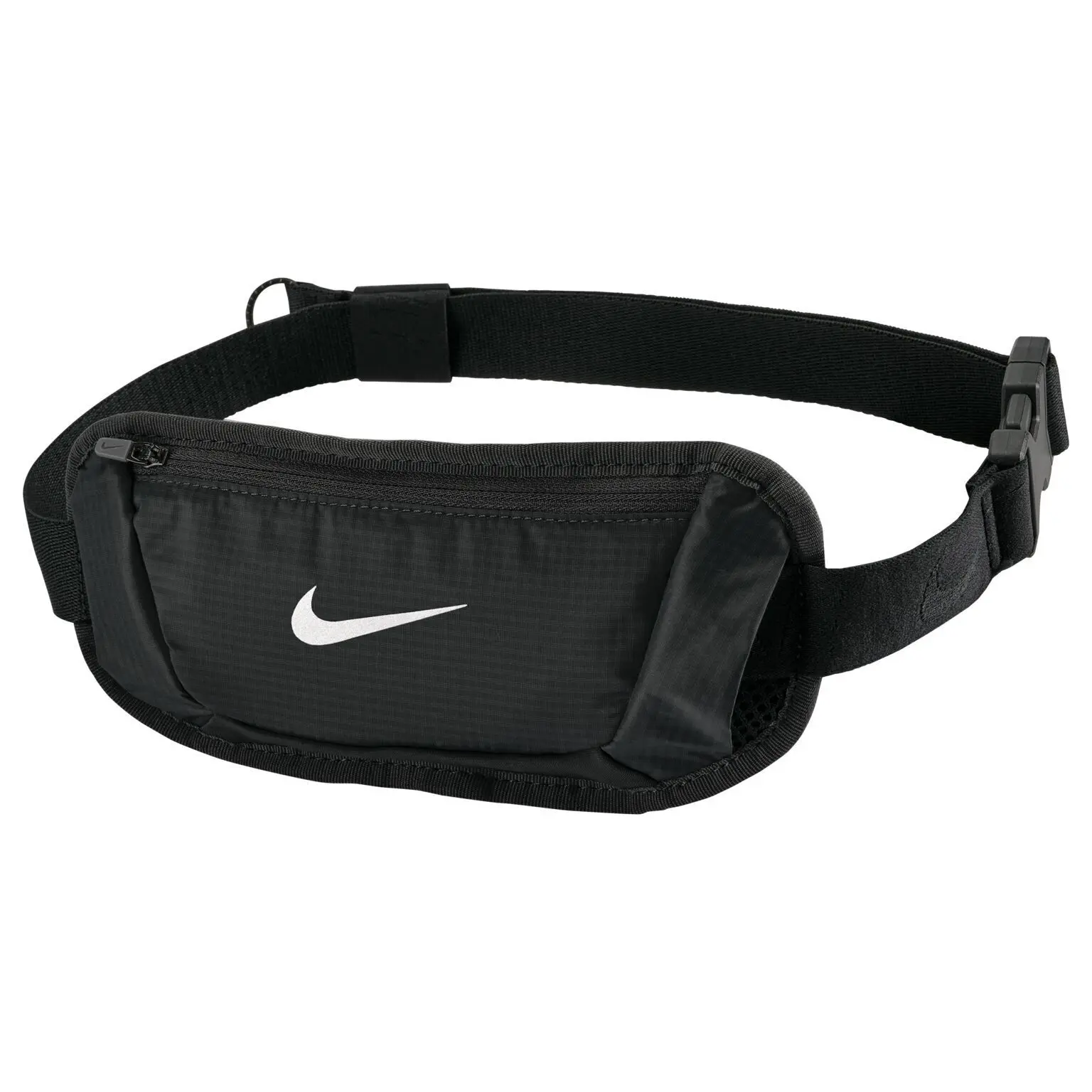 Fanny pack Nike Challenger 2.0 Large
