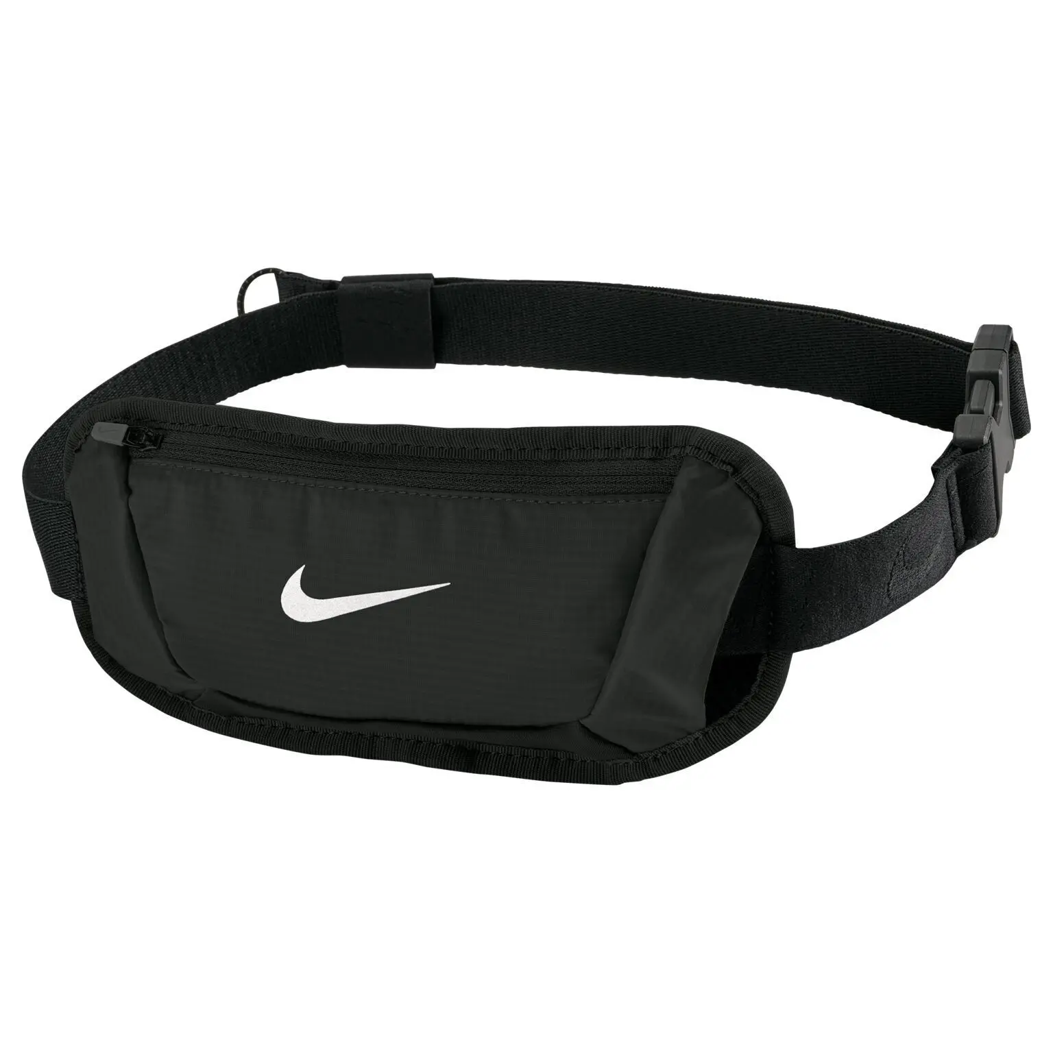 Fanny pack Nike Challenger 2.0 Small