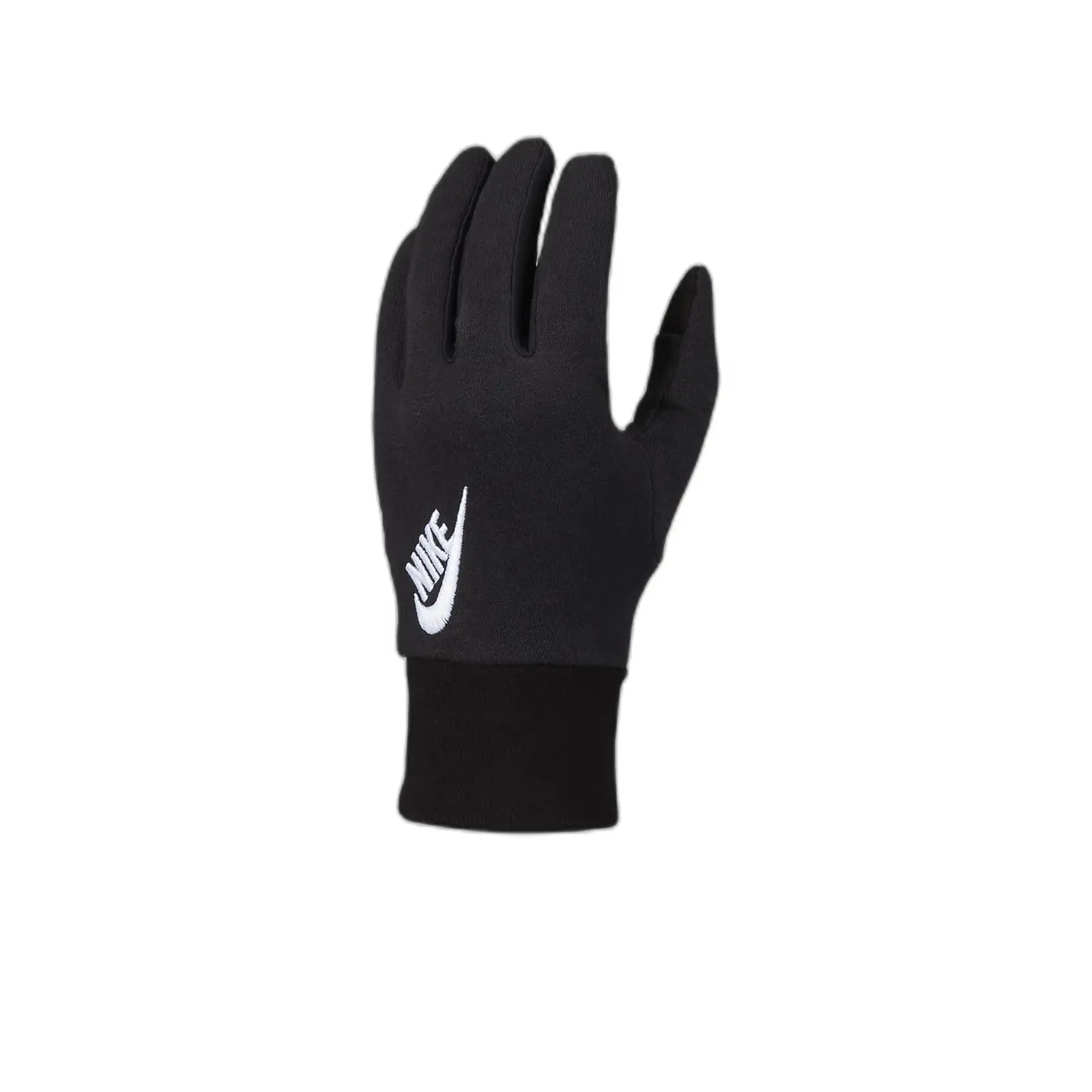 Guanti Nike M Tg Club Fleece 2.3