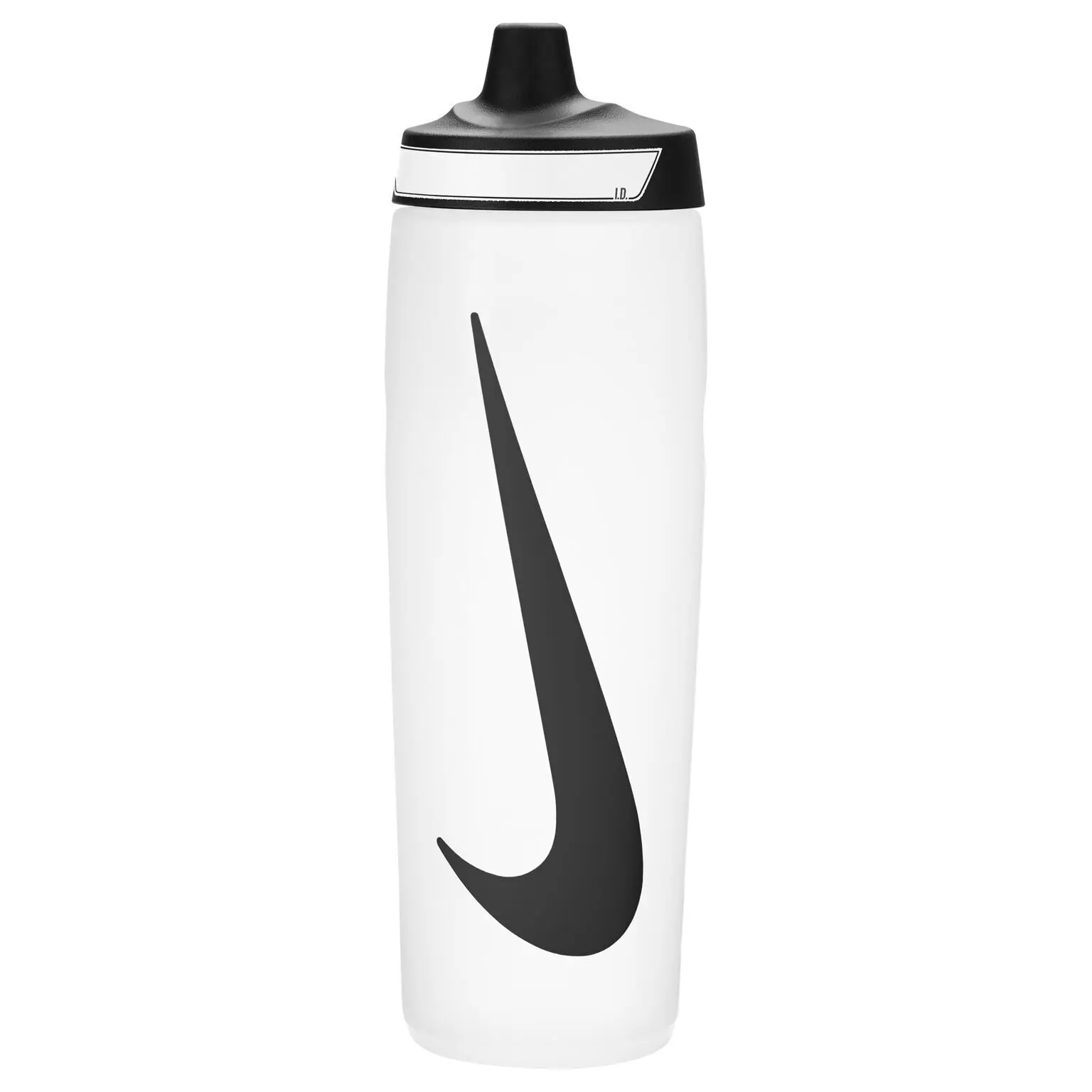 Bouteille Nike Refuel 24 Oz