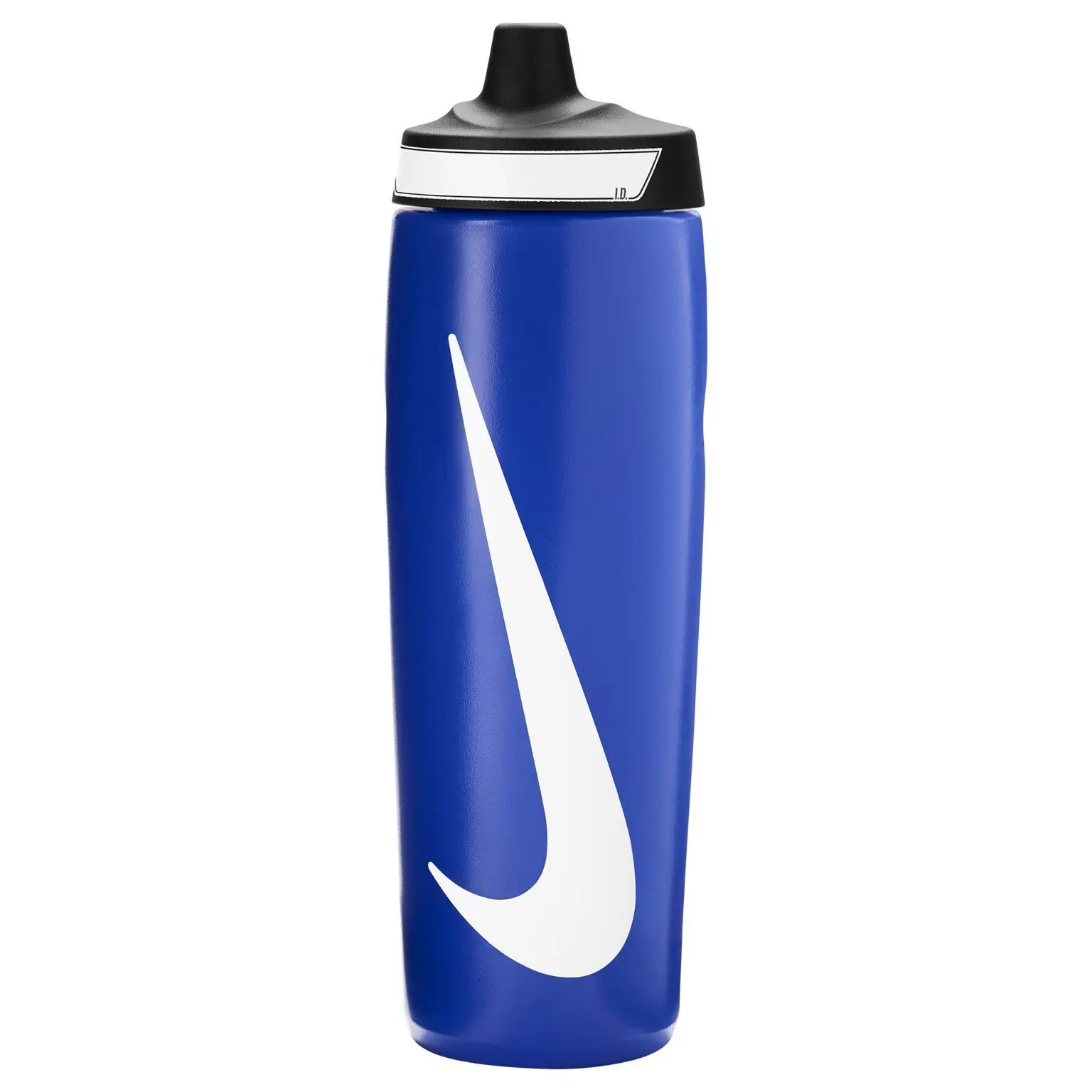 Bouteille Nike Refuel 24 Oz