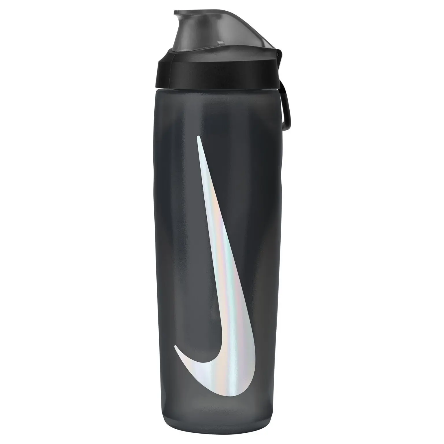 Bouteille de Fitness Nike Refuel Locking Lid 24 Oz - vue 4