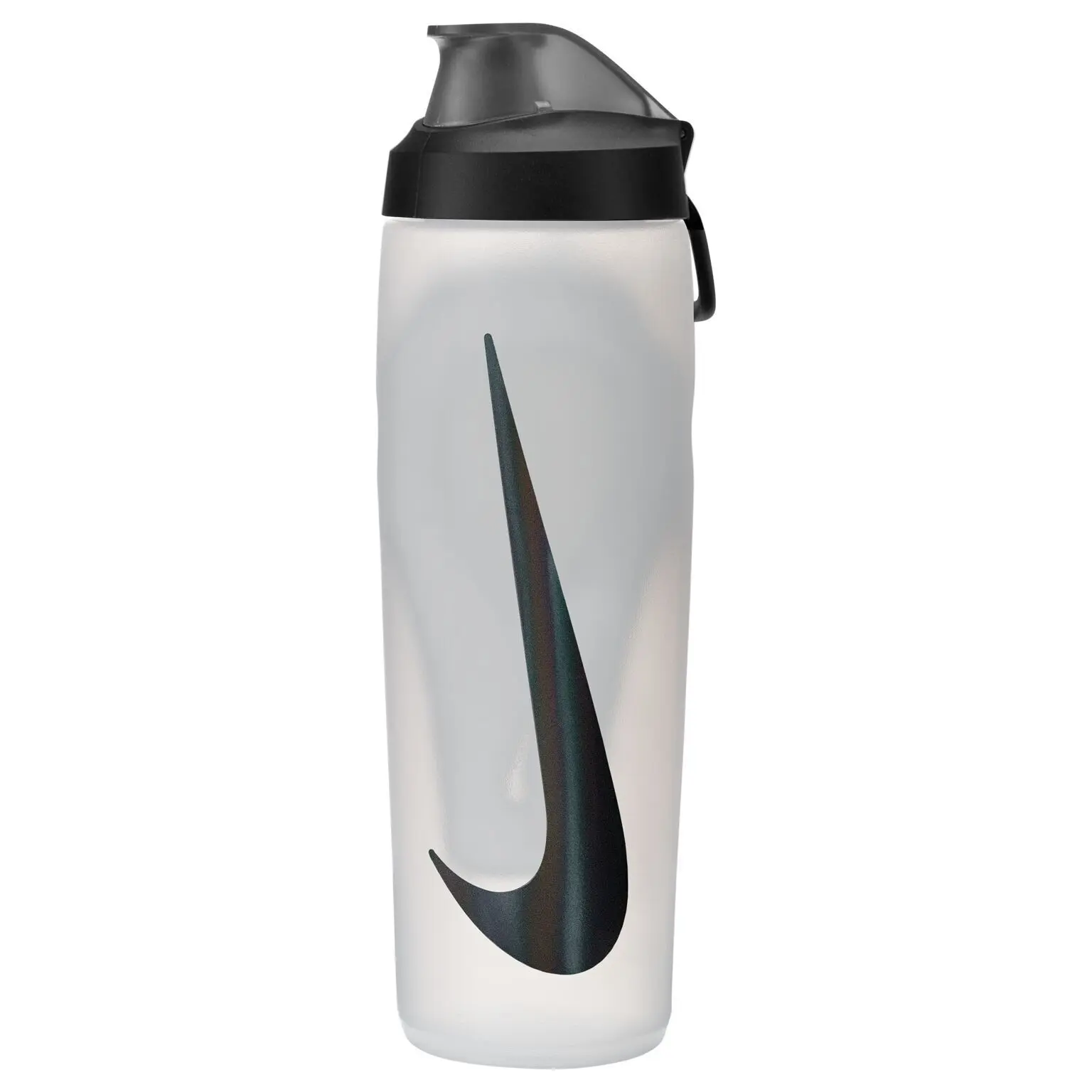 Bouteille de Fitness Nike Refuel Locking Lid 24 Oz - vue 3